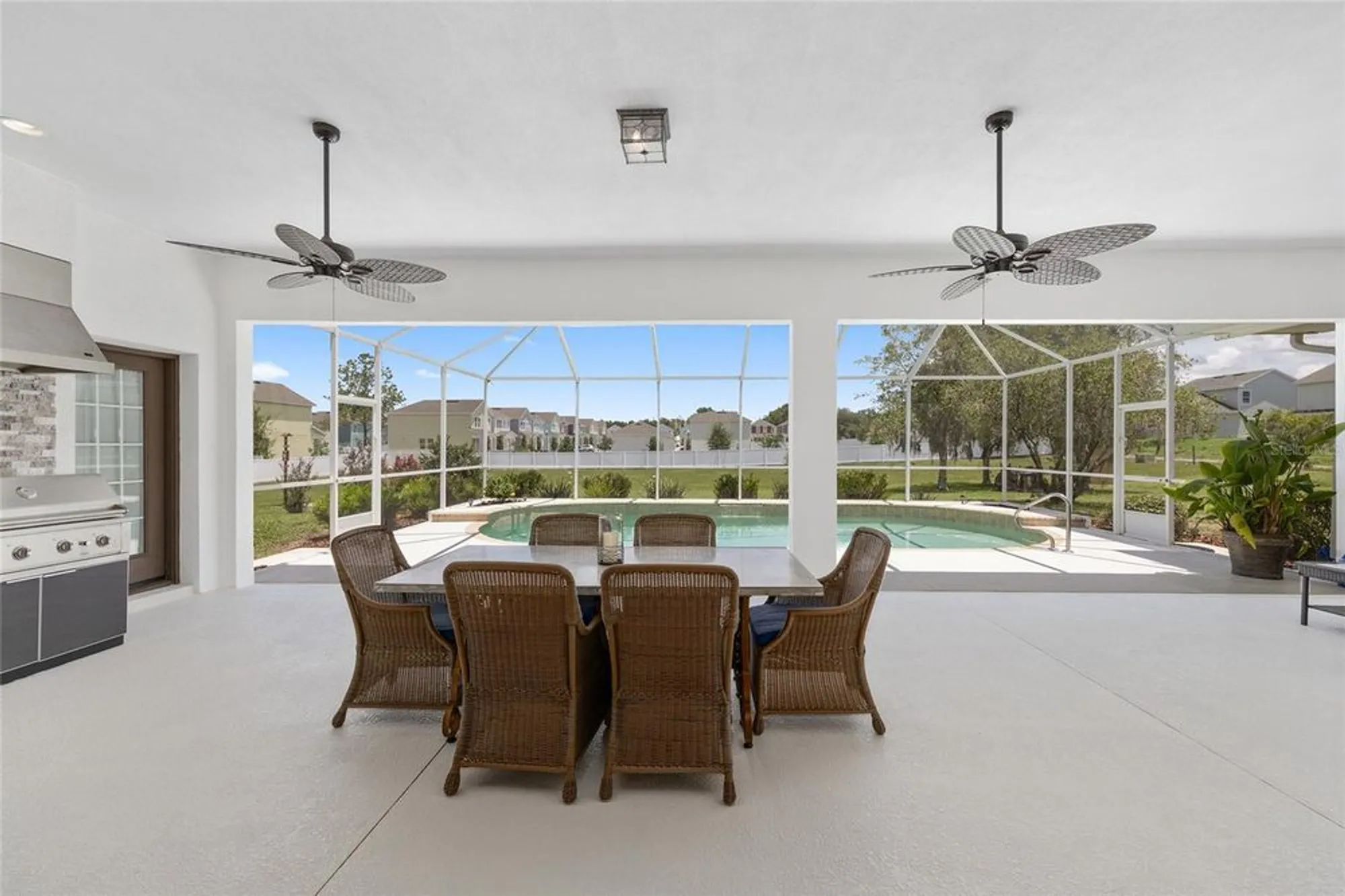 Property Slideshow image 42 of 58 | 5092 ne 81st blvd, Wildwood, FL, 34785