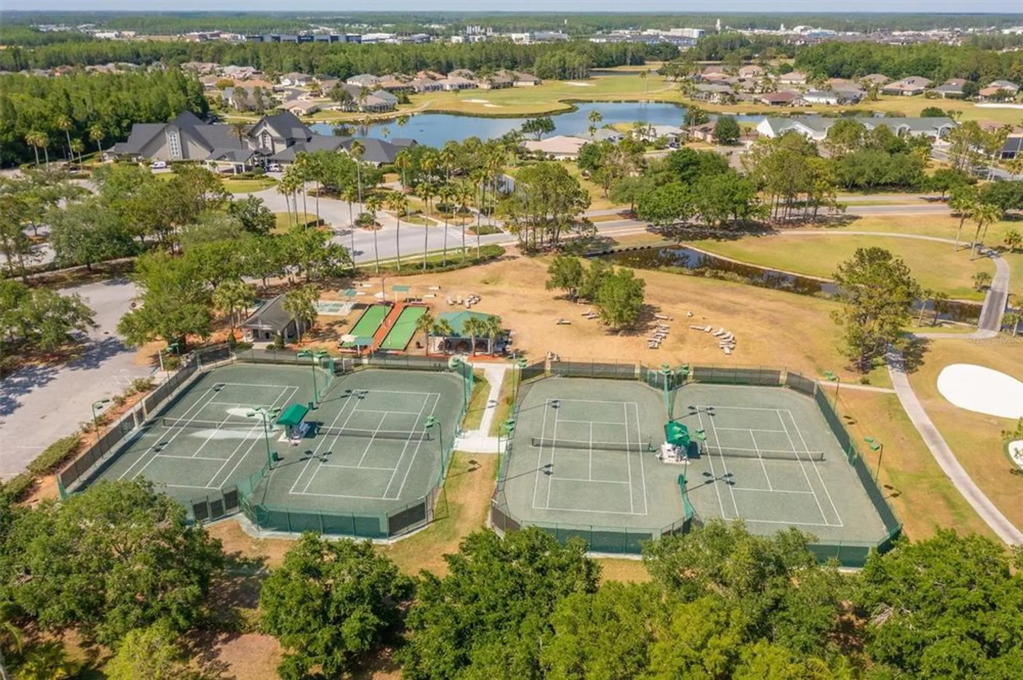 Property Slideshow image 62 of 68 | 1046 almondwood dr, Trinity, FL, 34655