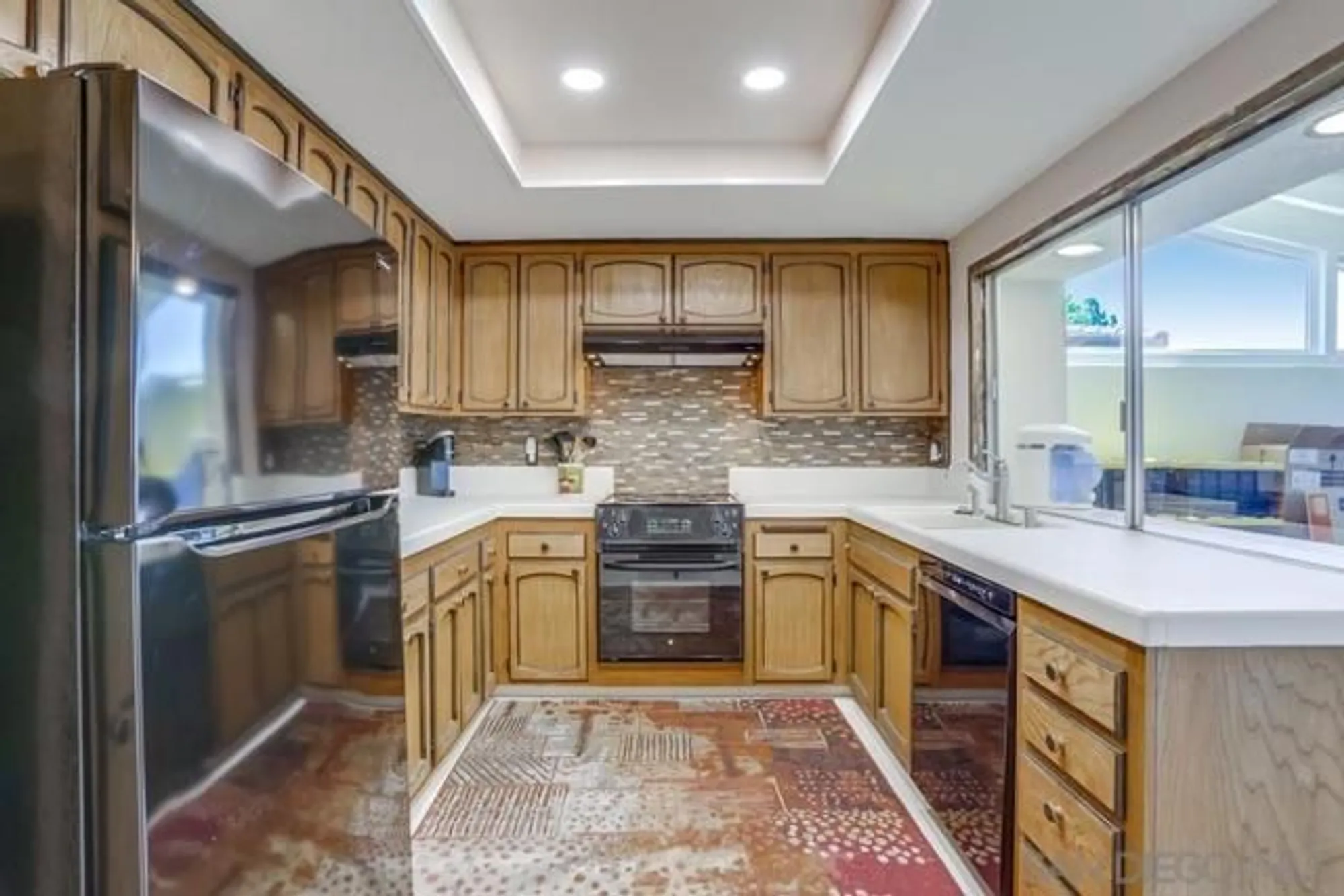 Property Slideshow image 9 of 46 | 16555 caminito vecinos 39, San Diego, CA, 92128