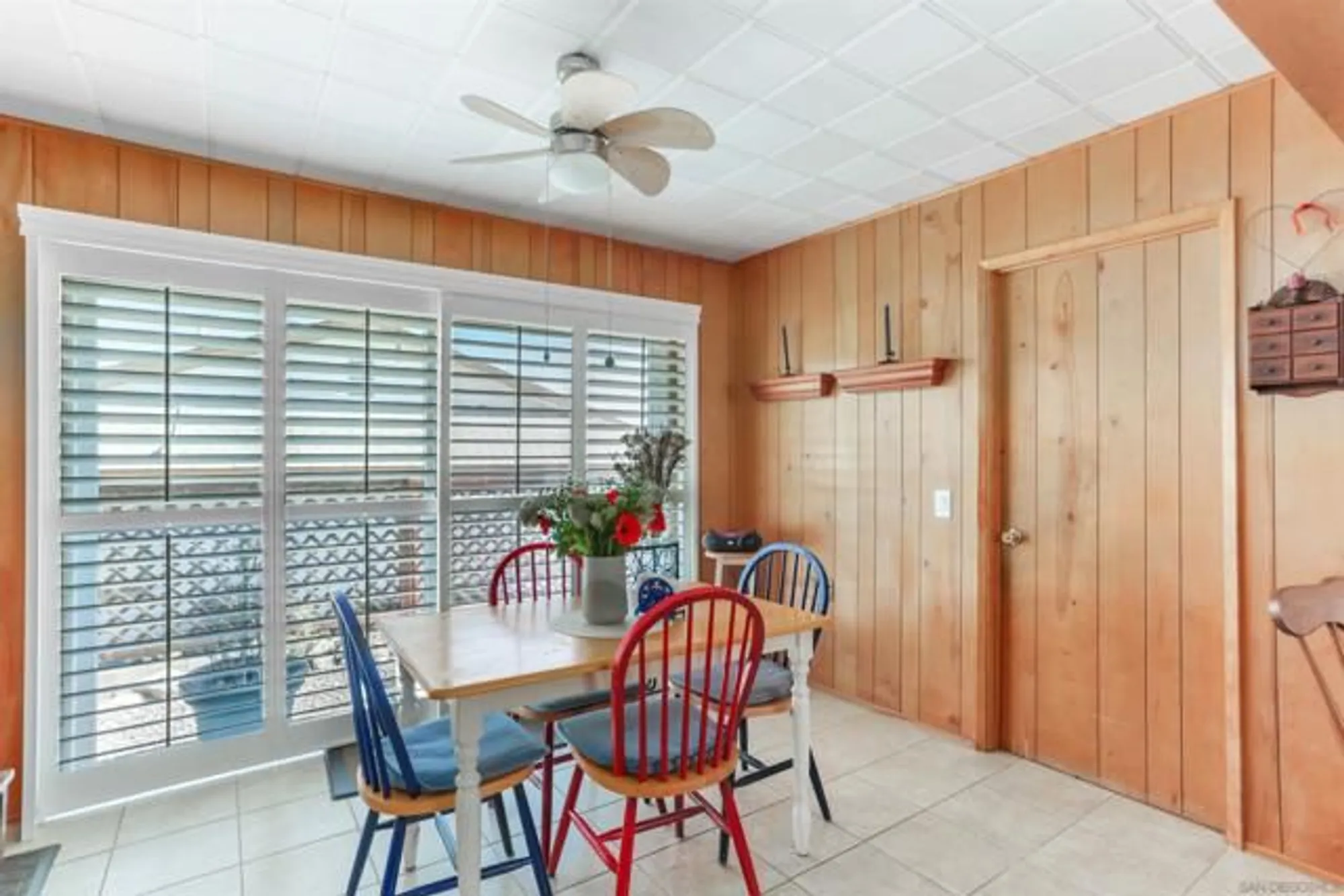 Property Slideshow image 8 of 26 | 16924 bellota dr, San Diego, CA, 92128