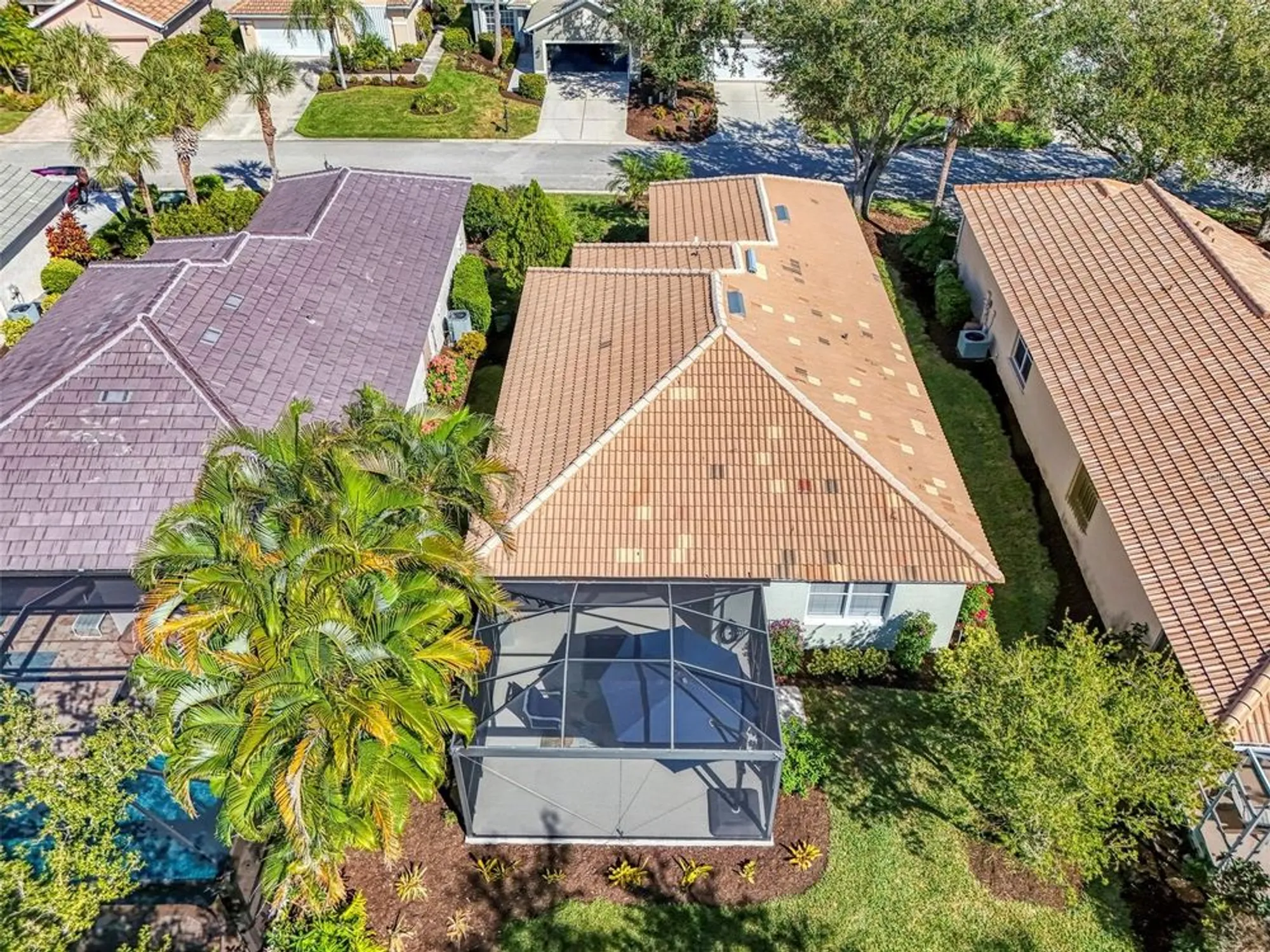 Property Slideshow image 50 of 80 | 3375 osprey ln, Port Charlotte, FL, 33953