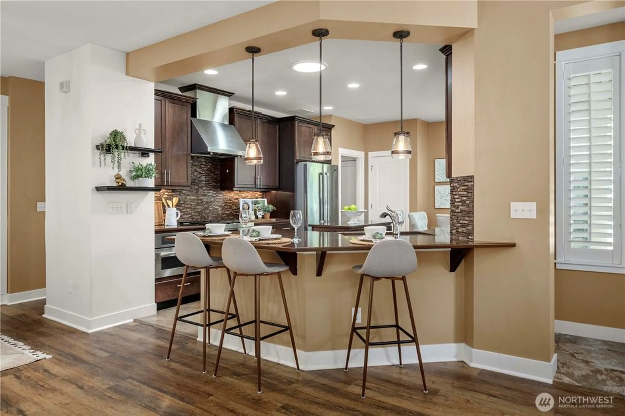 Property Slideshow image 10 of 38 | 14419 192nd avenue ct, Bonney Lake, WA, 98391