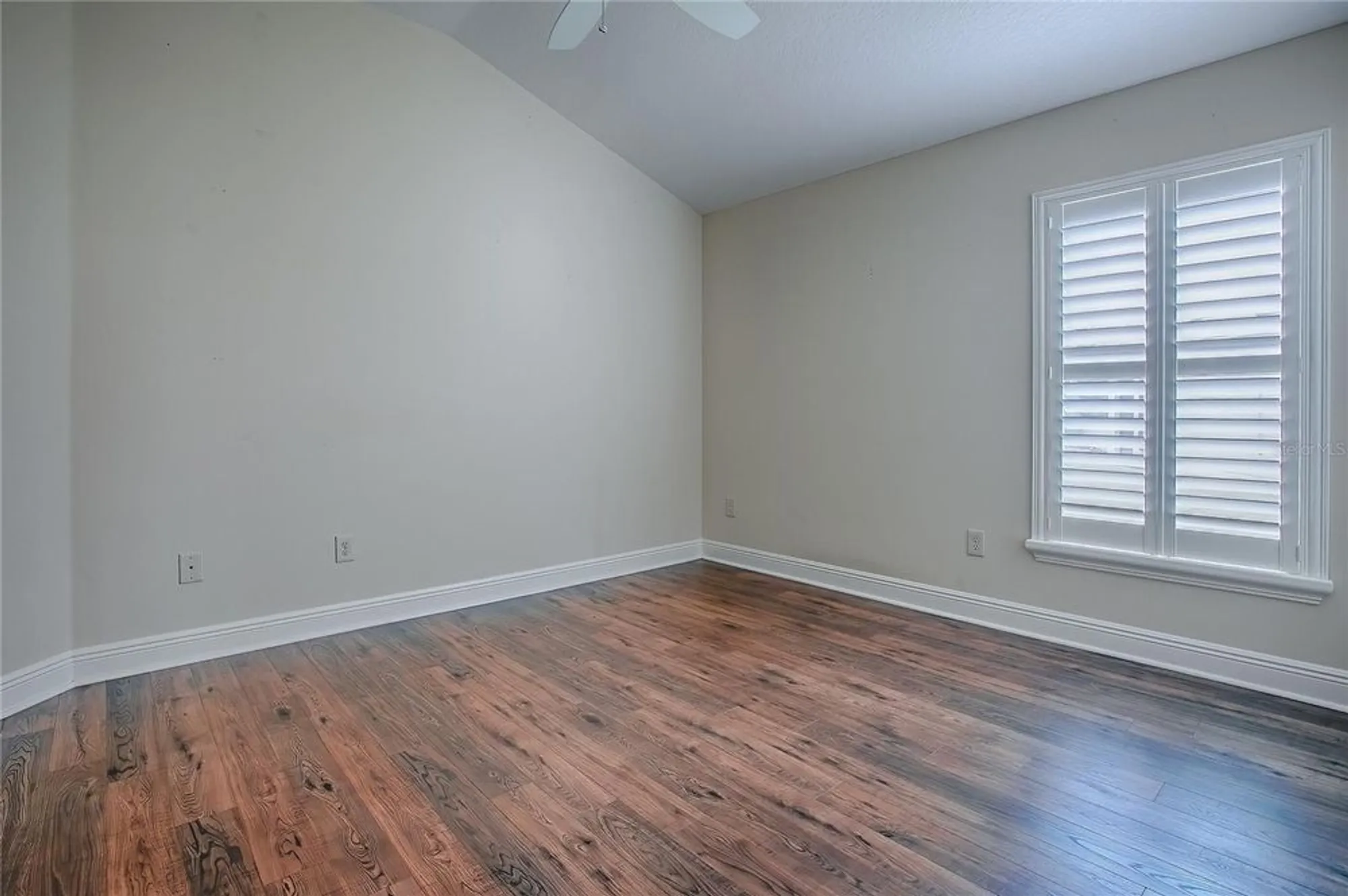 Property Slideshow image 31 of 73 | 527 beville pl, The Villages, FL, 32163