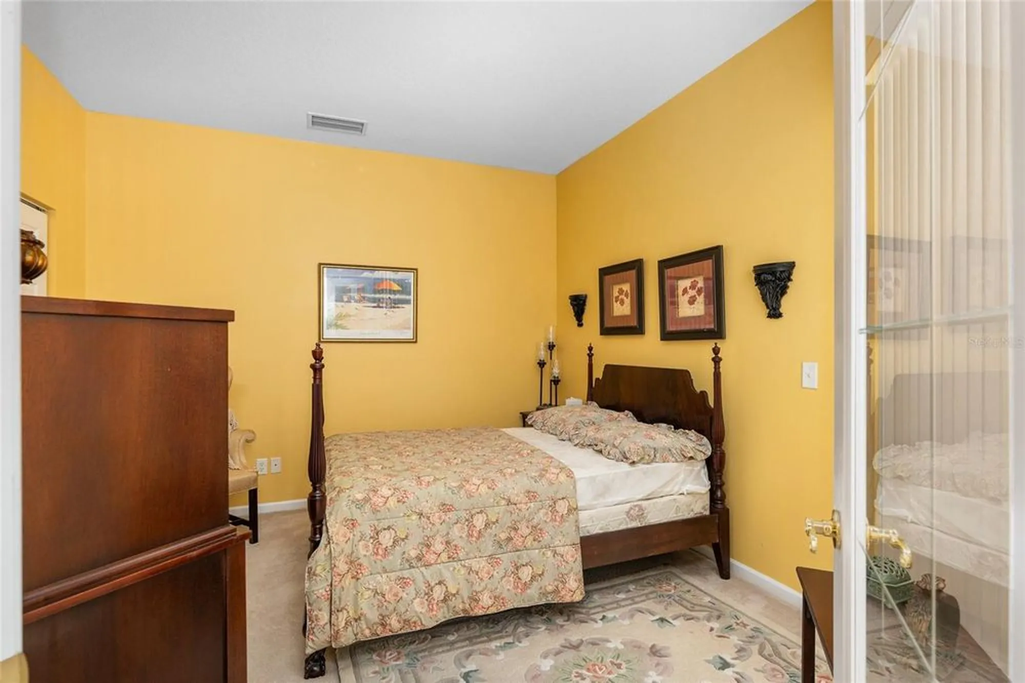 Property Slideshow image 37 of 70 | 5891 nw 26th st, Ocala, FL, 34482