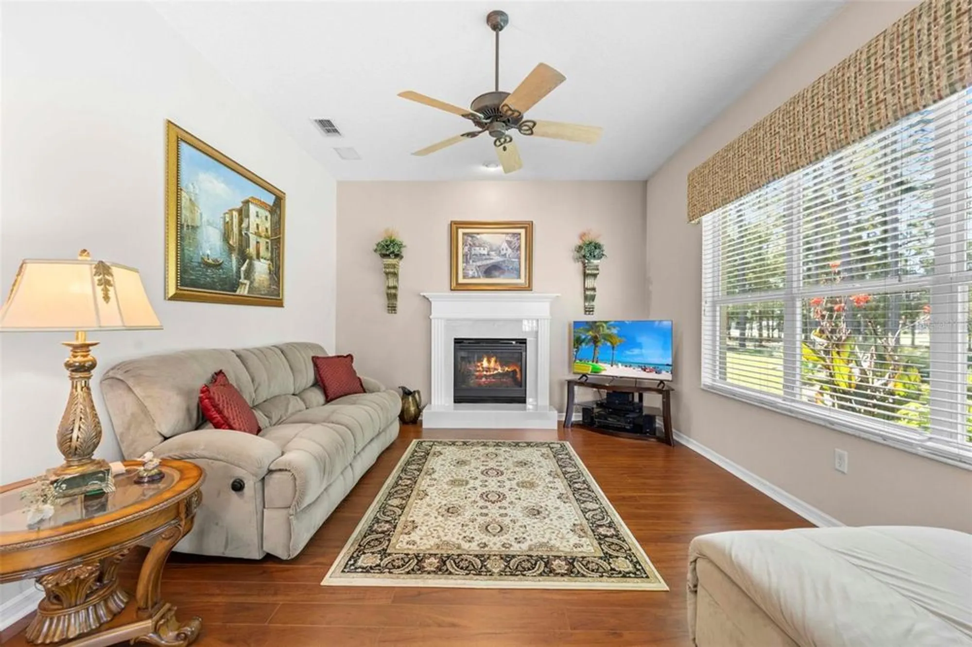 Property Slideshow image 29 of 80 | 5257 championship cup ln, Spring Hill, FL, 34609