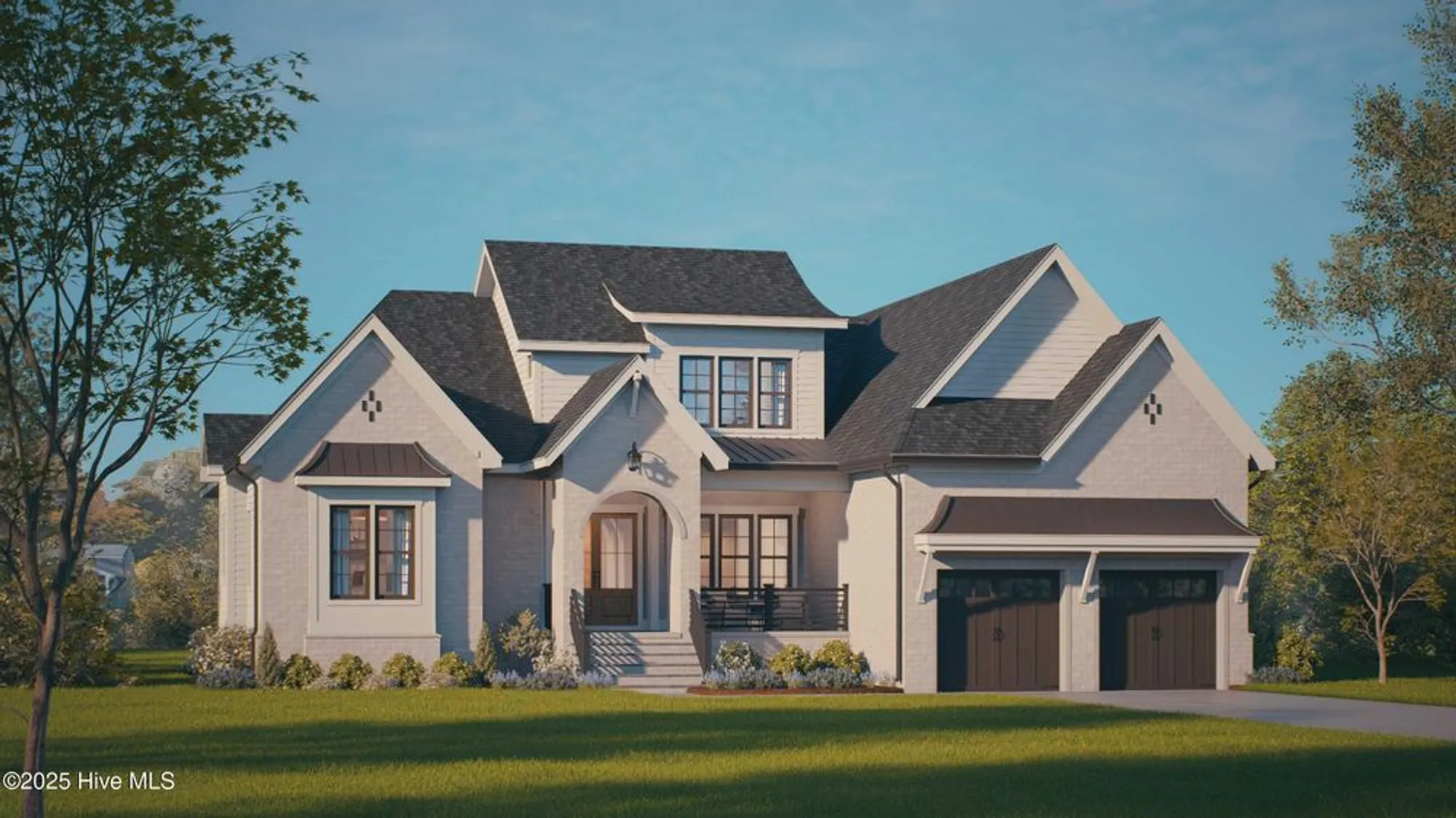 Property Slideshow image 29 of 71 | 2611 mariners way, Southport, NC, 28461