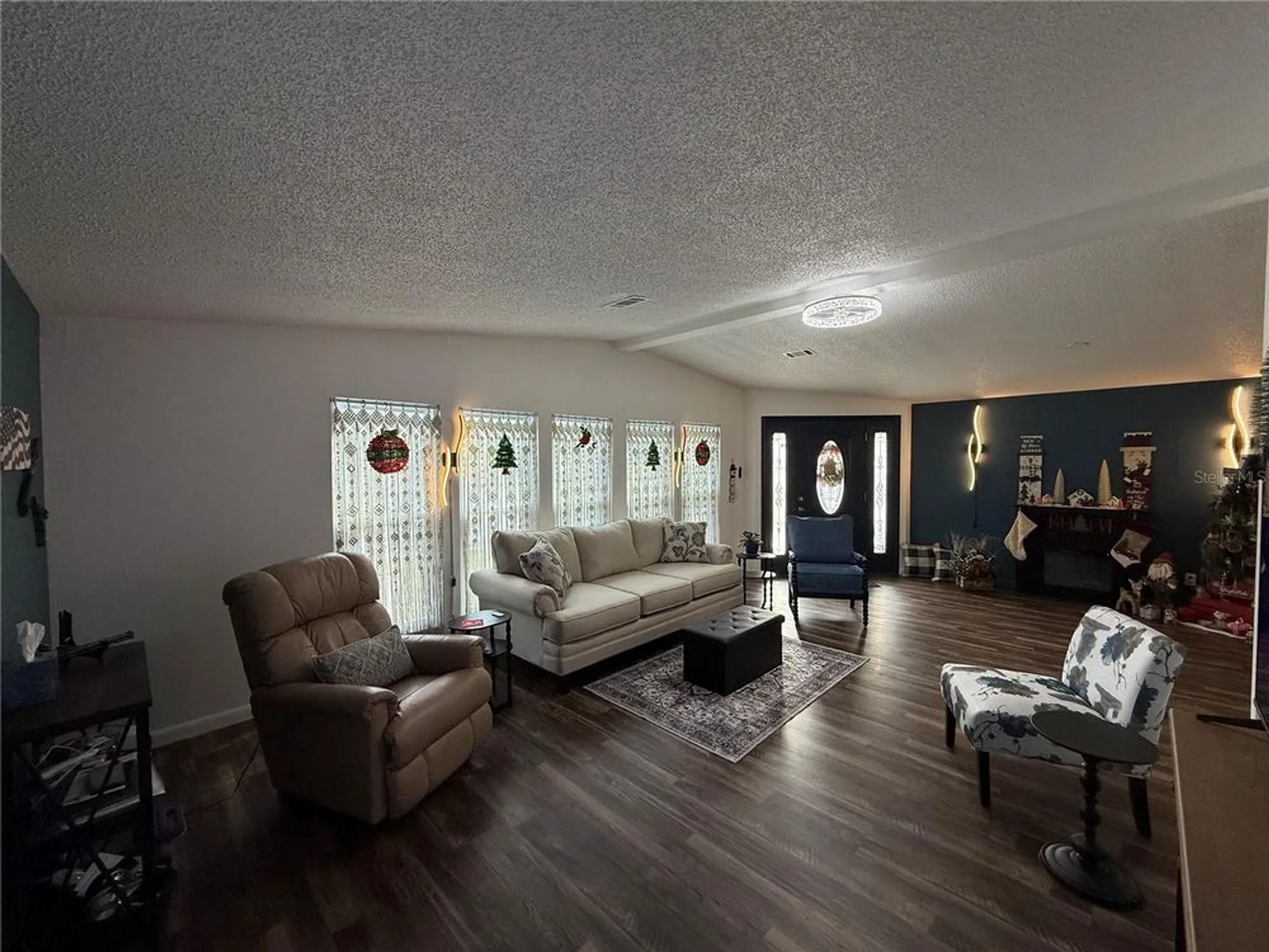 Property Slideshow image 18 of 38 | 1612 cog hill dr, Lady Lake, FL, 32159
