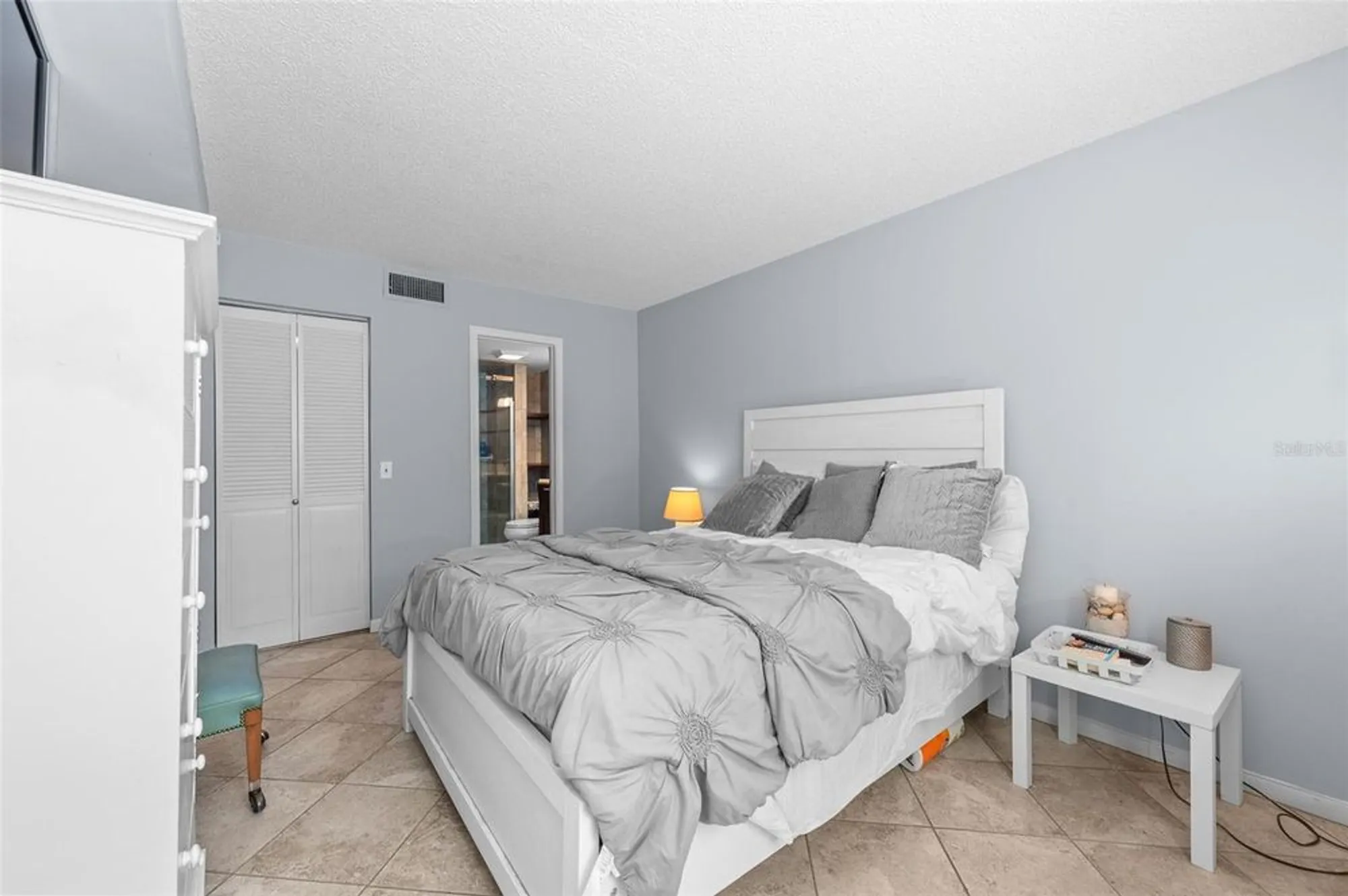 Property Slideshow image 25 of 41 | 6269 palma del mar blvd s apt 112, St Petersburg, FL, 33715