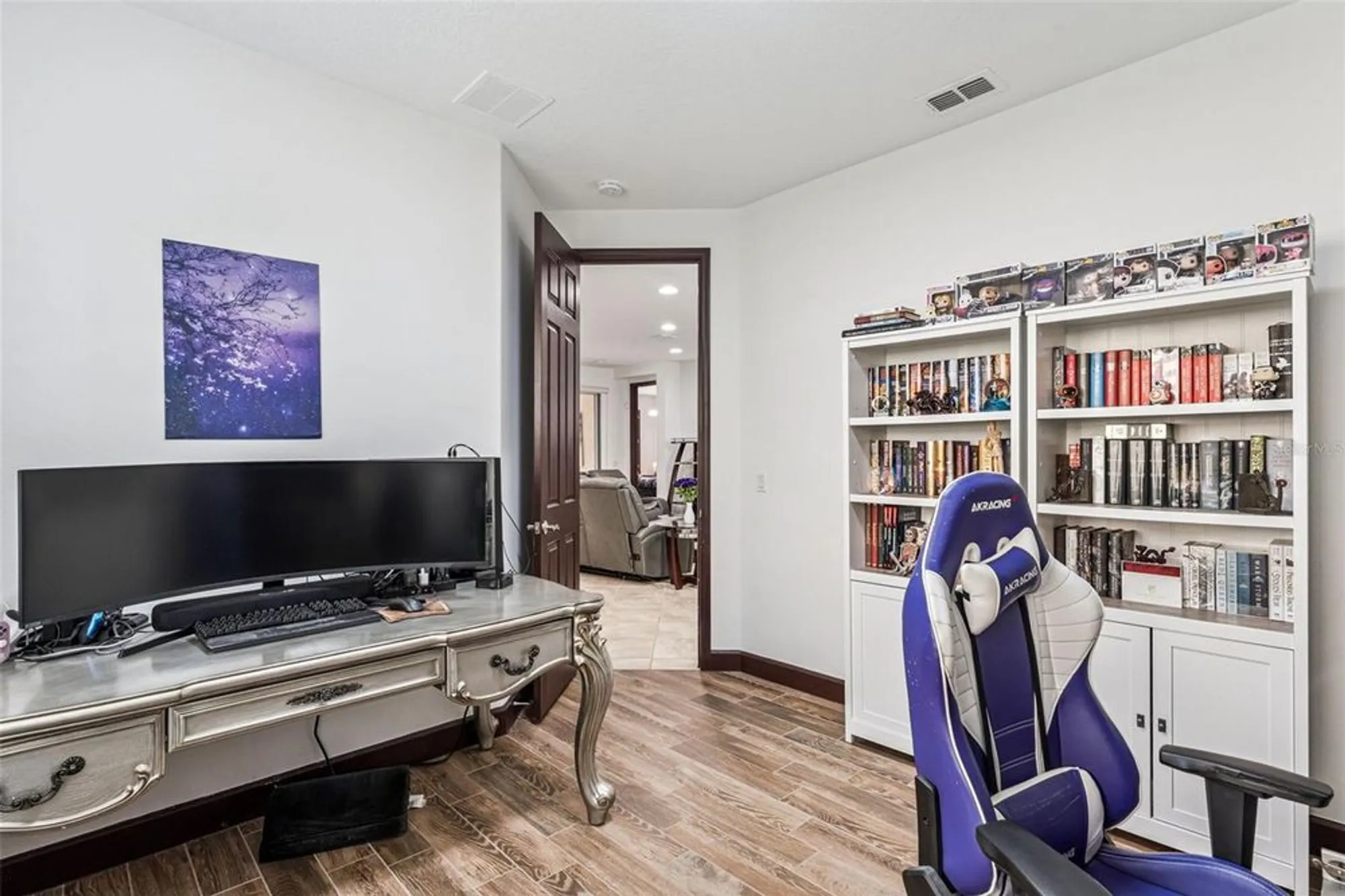 Property Slideshow image 5 of 54 | 11794 barletta dr, Orlando, FL, 32827