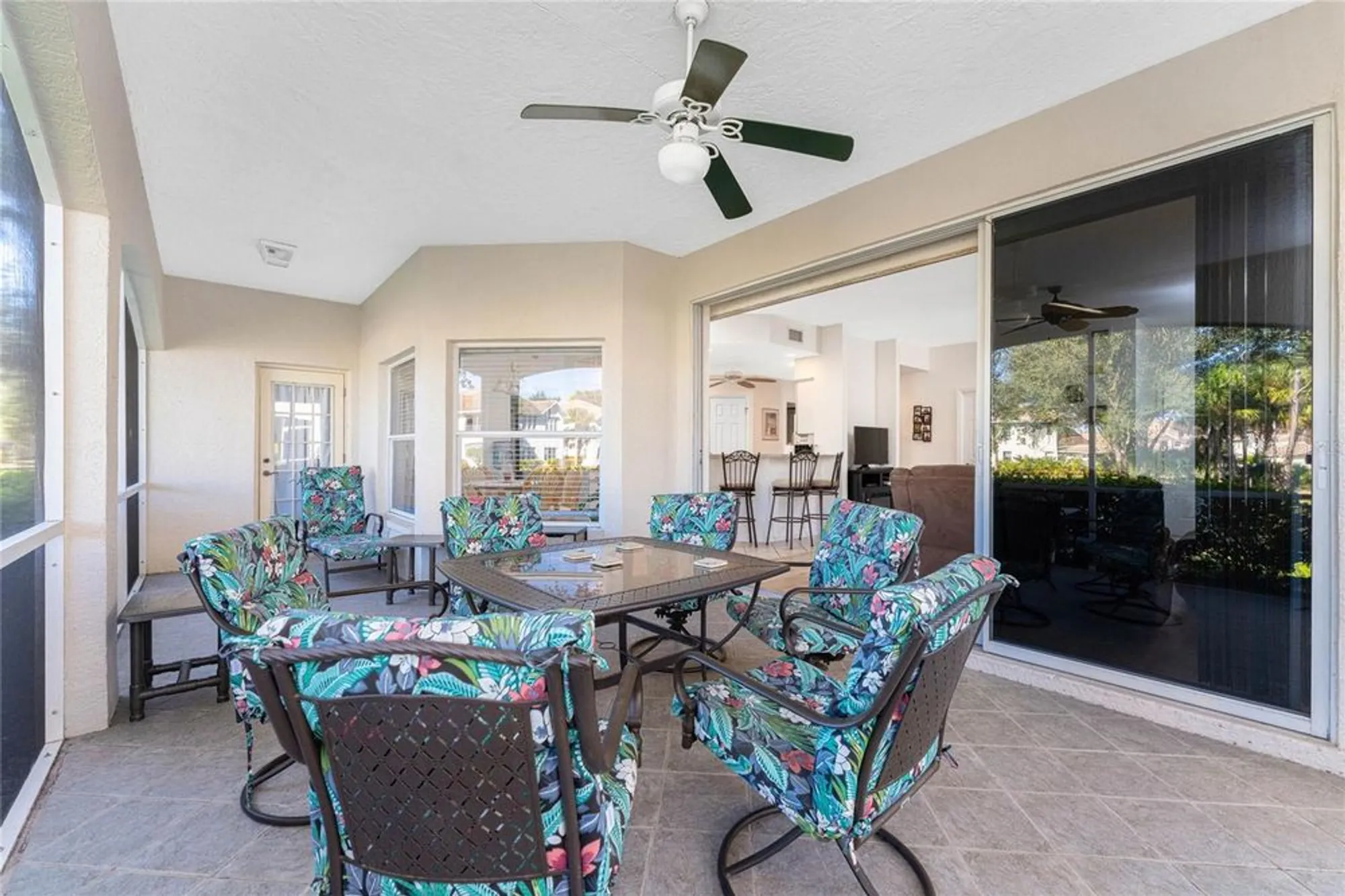 Property Slideshow image 32 of 67 | 14016 willow glen ct 112, Port Charlotte, FL, 33953