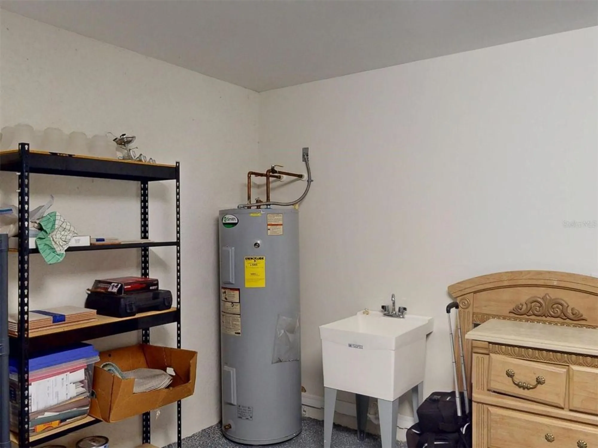 Property Slideshow image 52 of 85 | 2430 daisy dr, North Port, FL, 34289