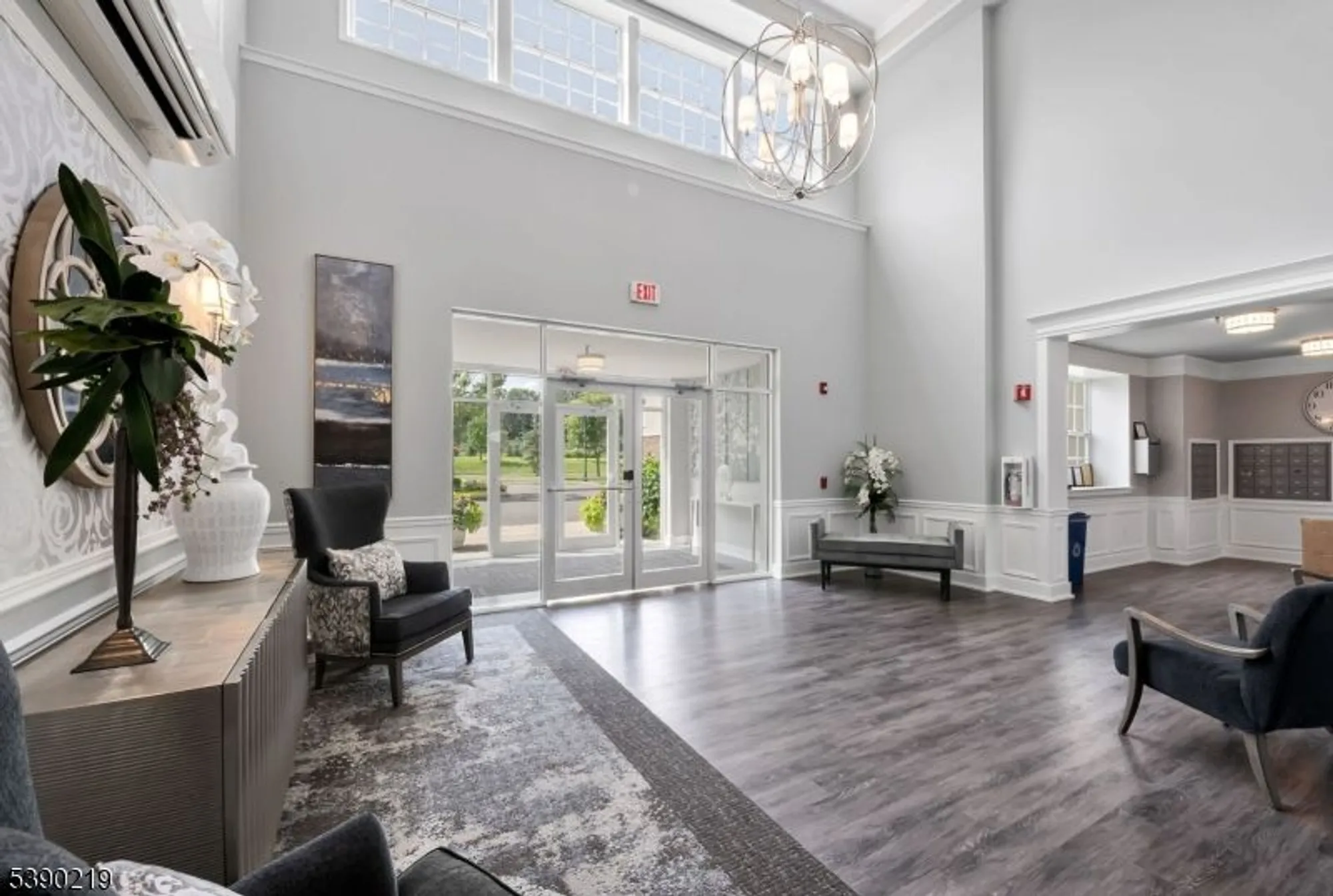 Property Slideshow image 19 of 28 | 9116 warrens way # 116, Wanaque, NJ, 07465