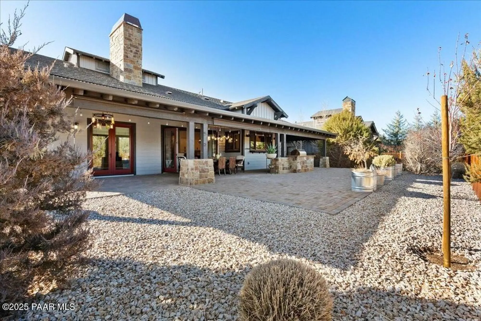 Property Slideshow image 25 of 28 | 14870 n hazy swayze ln, Prescott, AZ, 86305