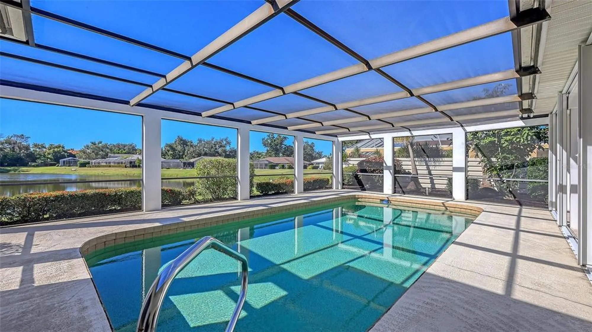 Property Slideshow image 45 of 60 | 8068 estates dr, Sarasota, FL, 34243