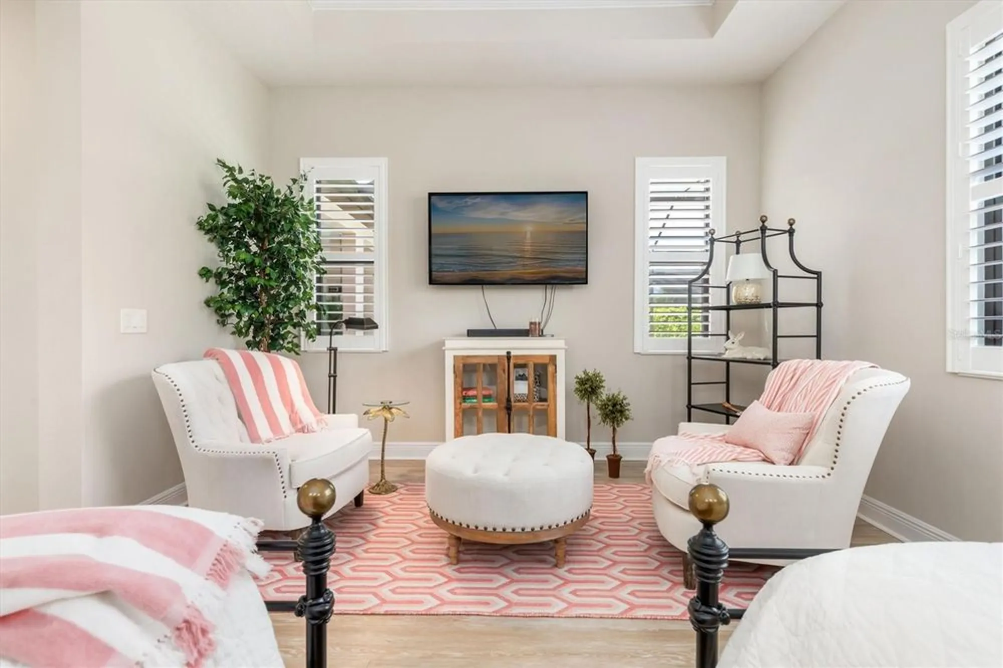 Property Slideshow image 20 of 50 | 26846 weiskopf dr, Englewood, FL, 34223