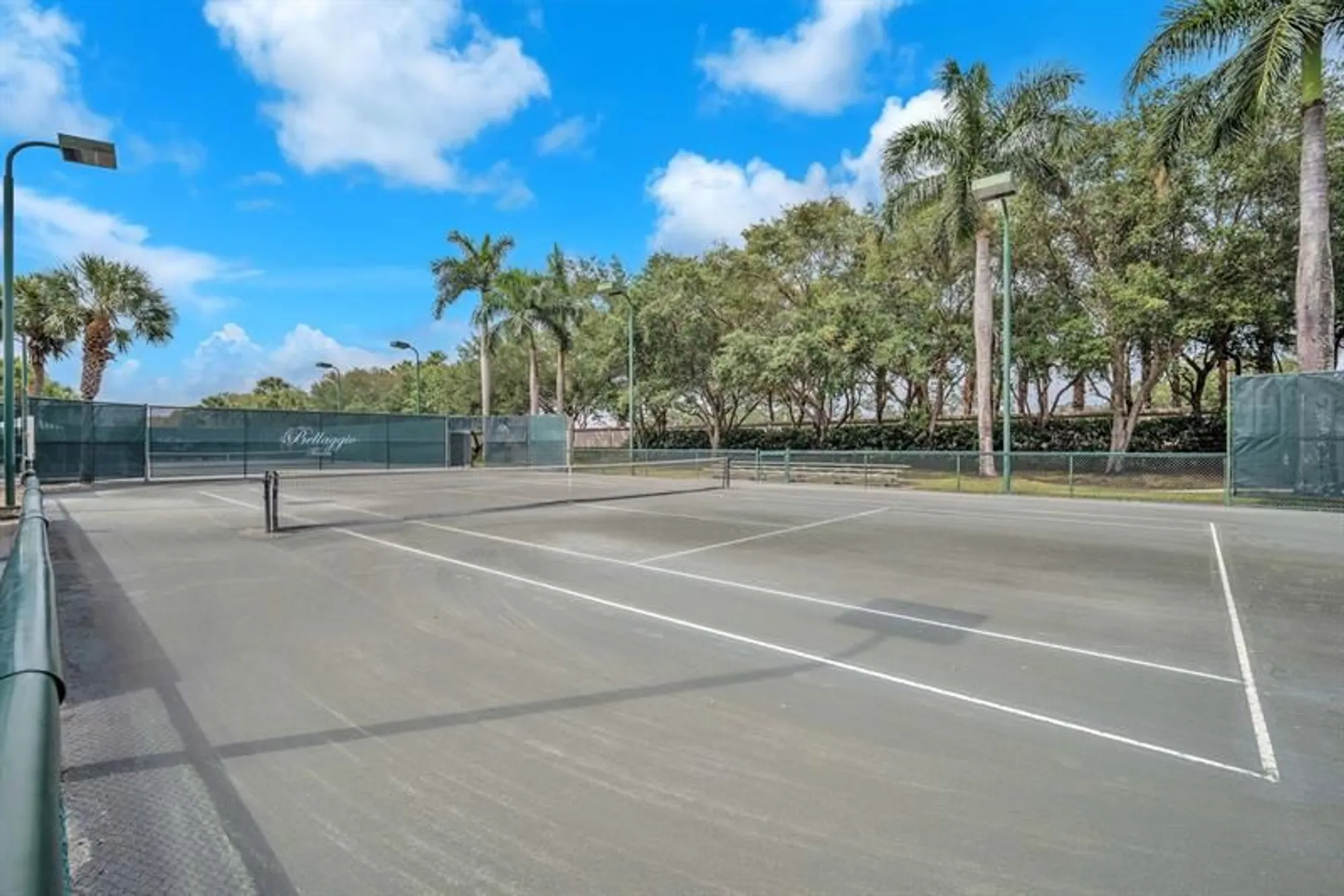 Property Slideshow image 59 of 67 | 6585 murano way, Lake Worth, FL, 33467