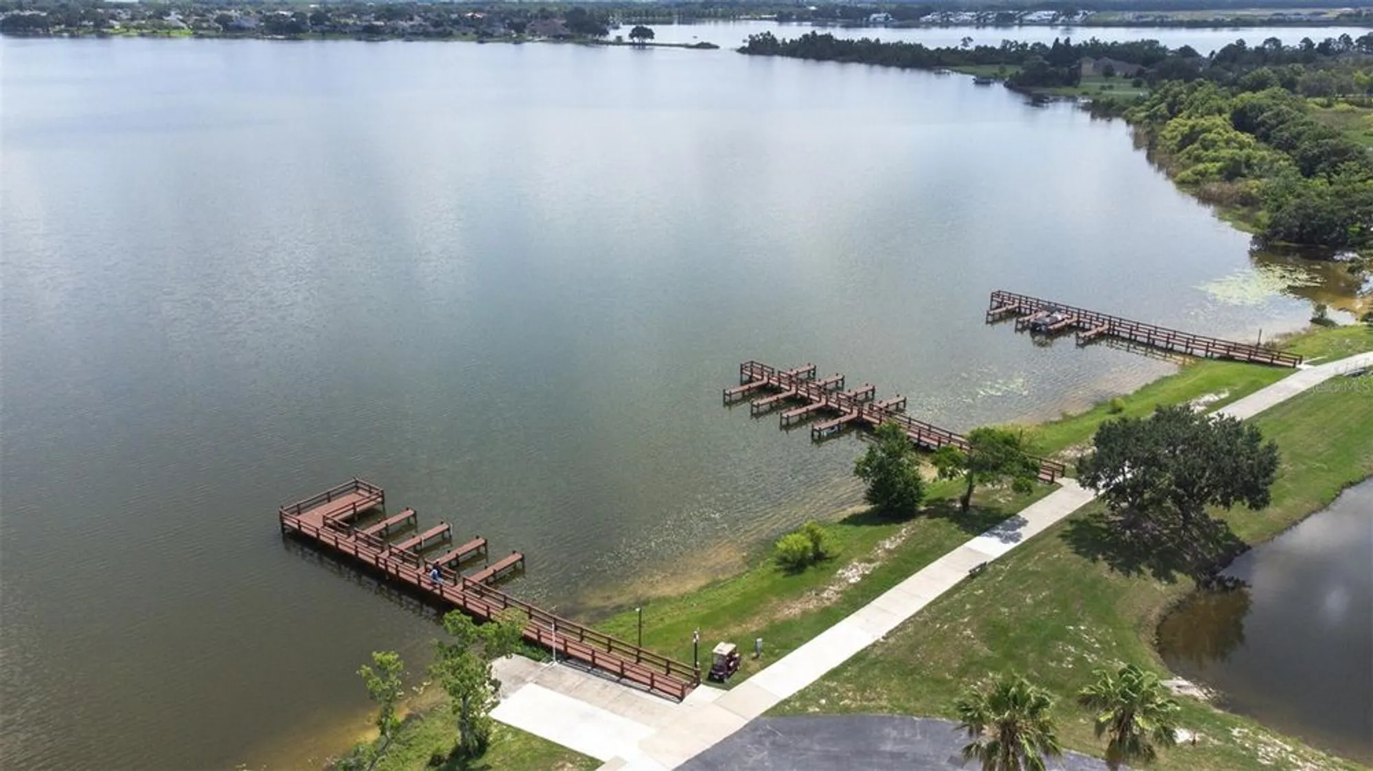 Property Slideshow image 59 of 62 | 3136 langdon ln, Winter Haven, FL, 33884