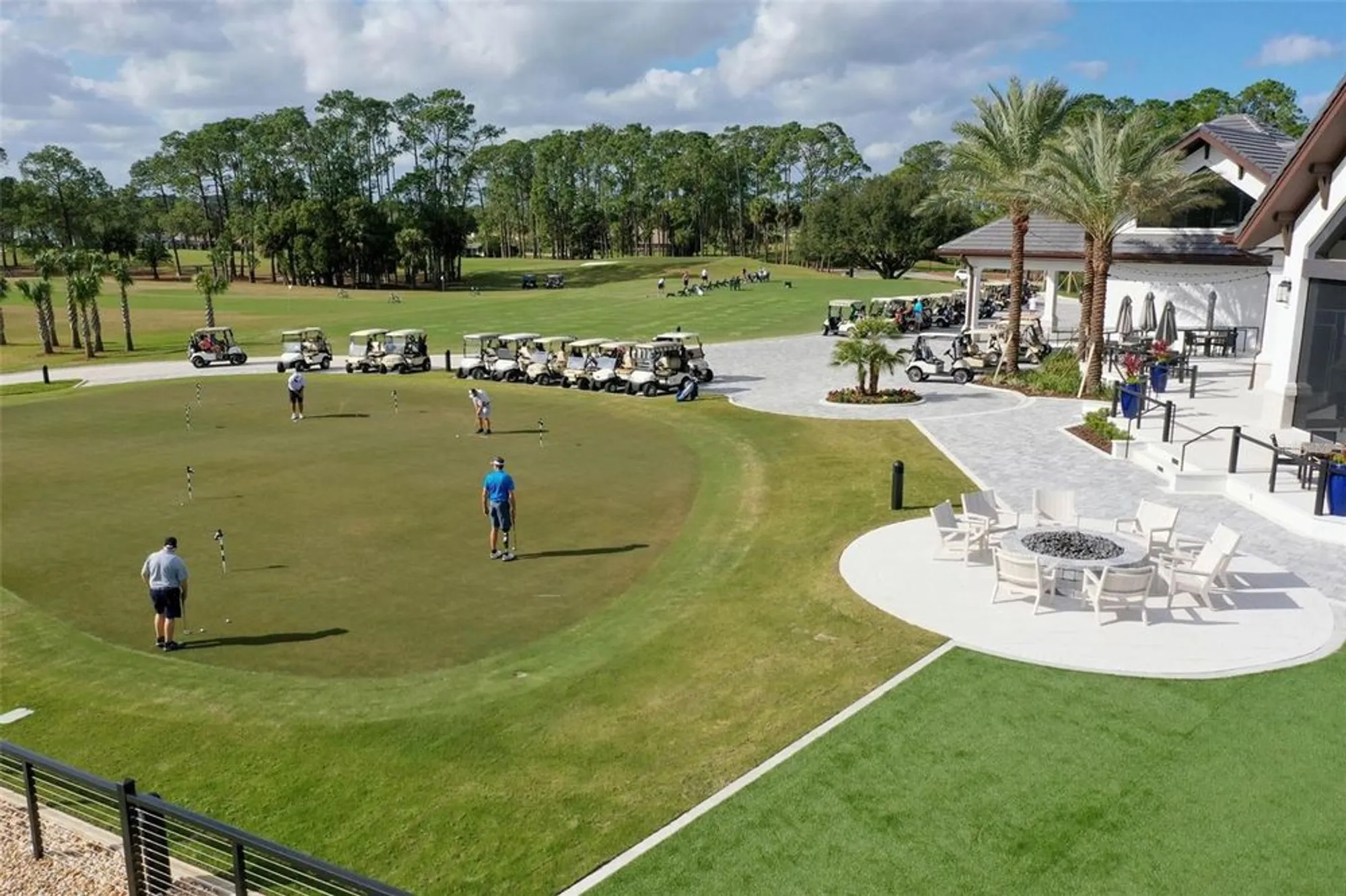 Property Slideshow image 70 of 99 | 3 treetop trl, Ormond Beach, FL, 32174