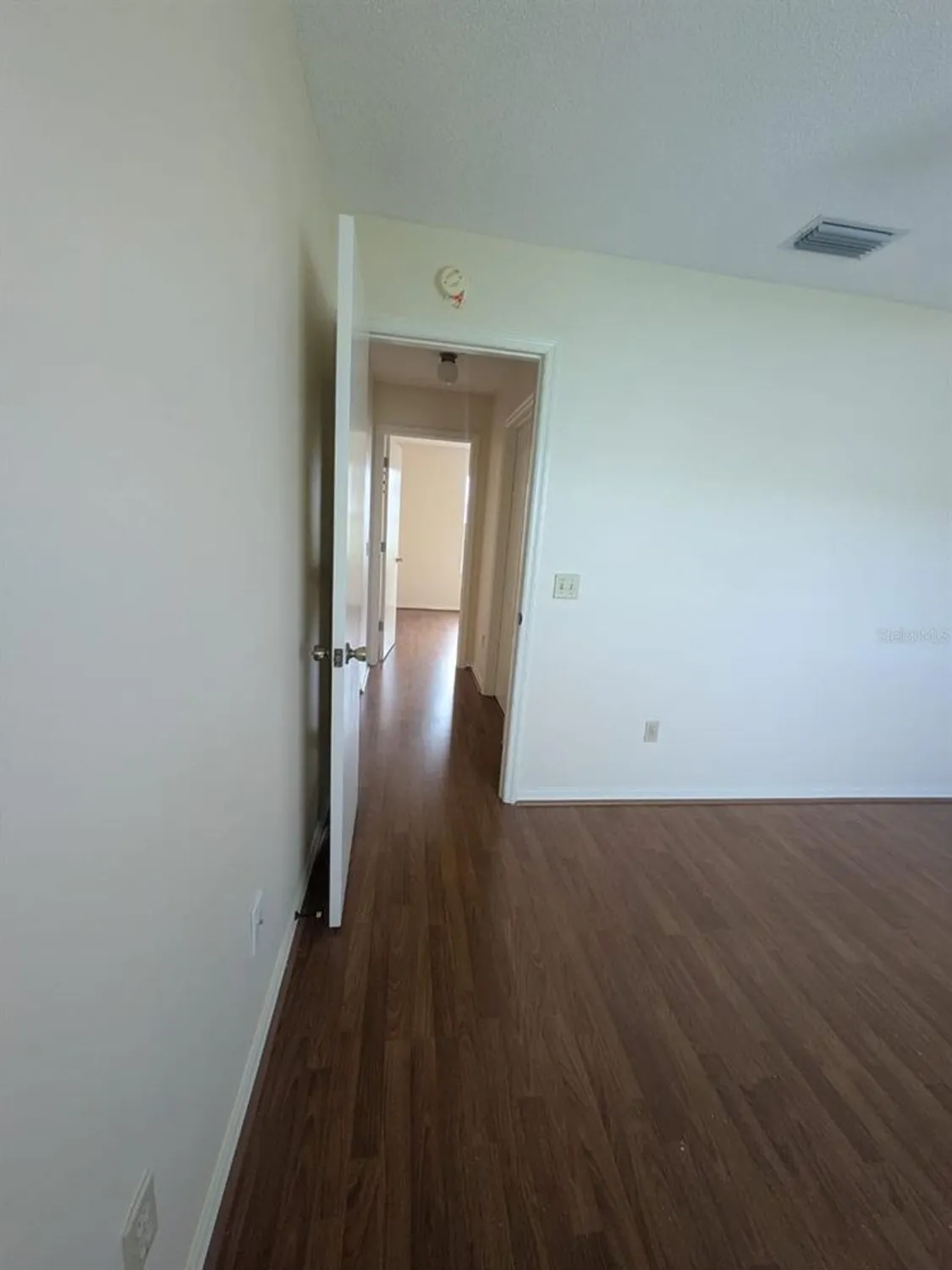 Property Slideshow image 24 of 25 | 1705 betrillo ct, The Villages, FL, 32162