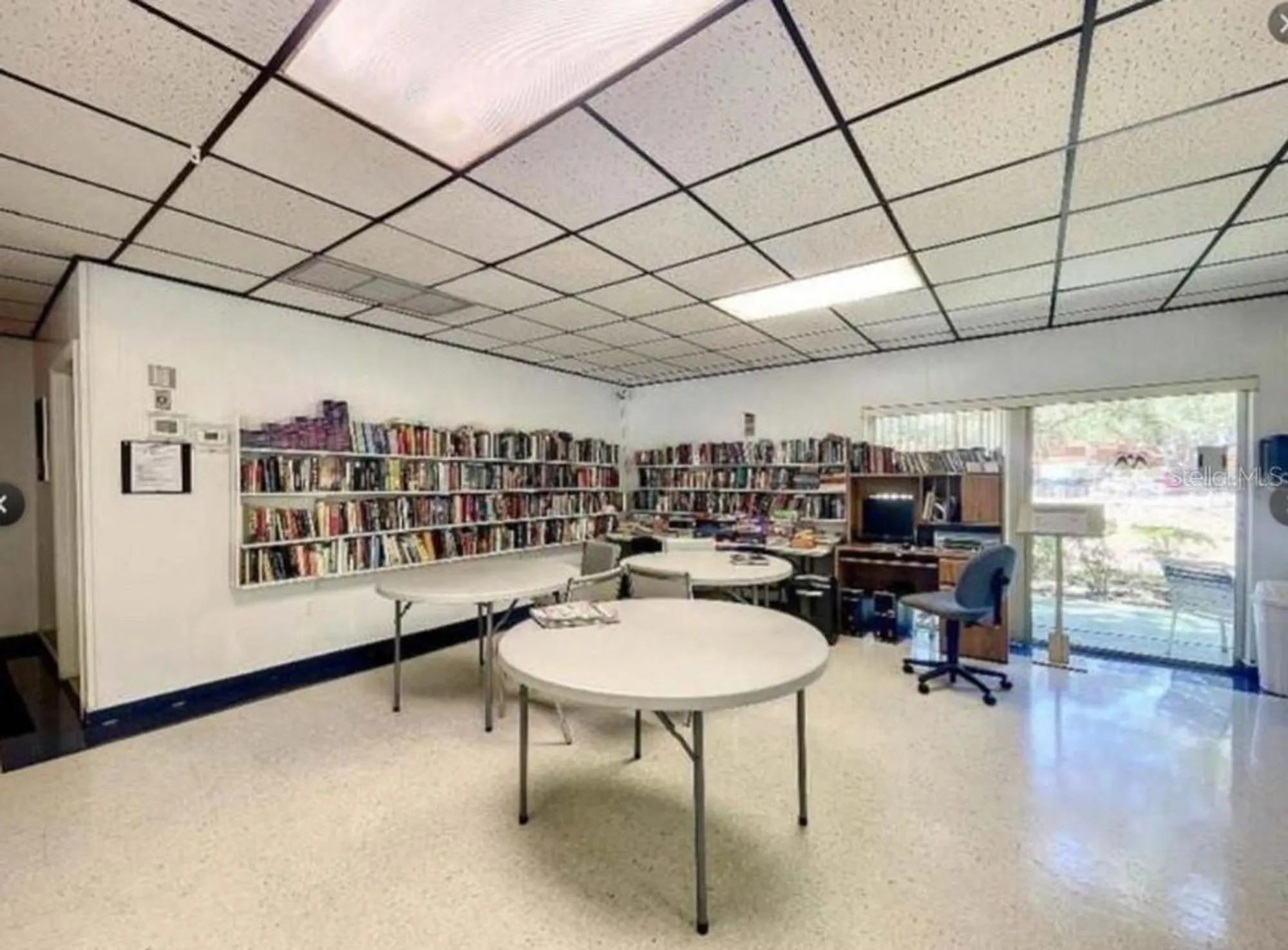 Property Slideshow image 31 of 52 | 840 virginia st 108, Dunedin, FL, 34698