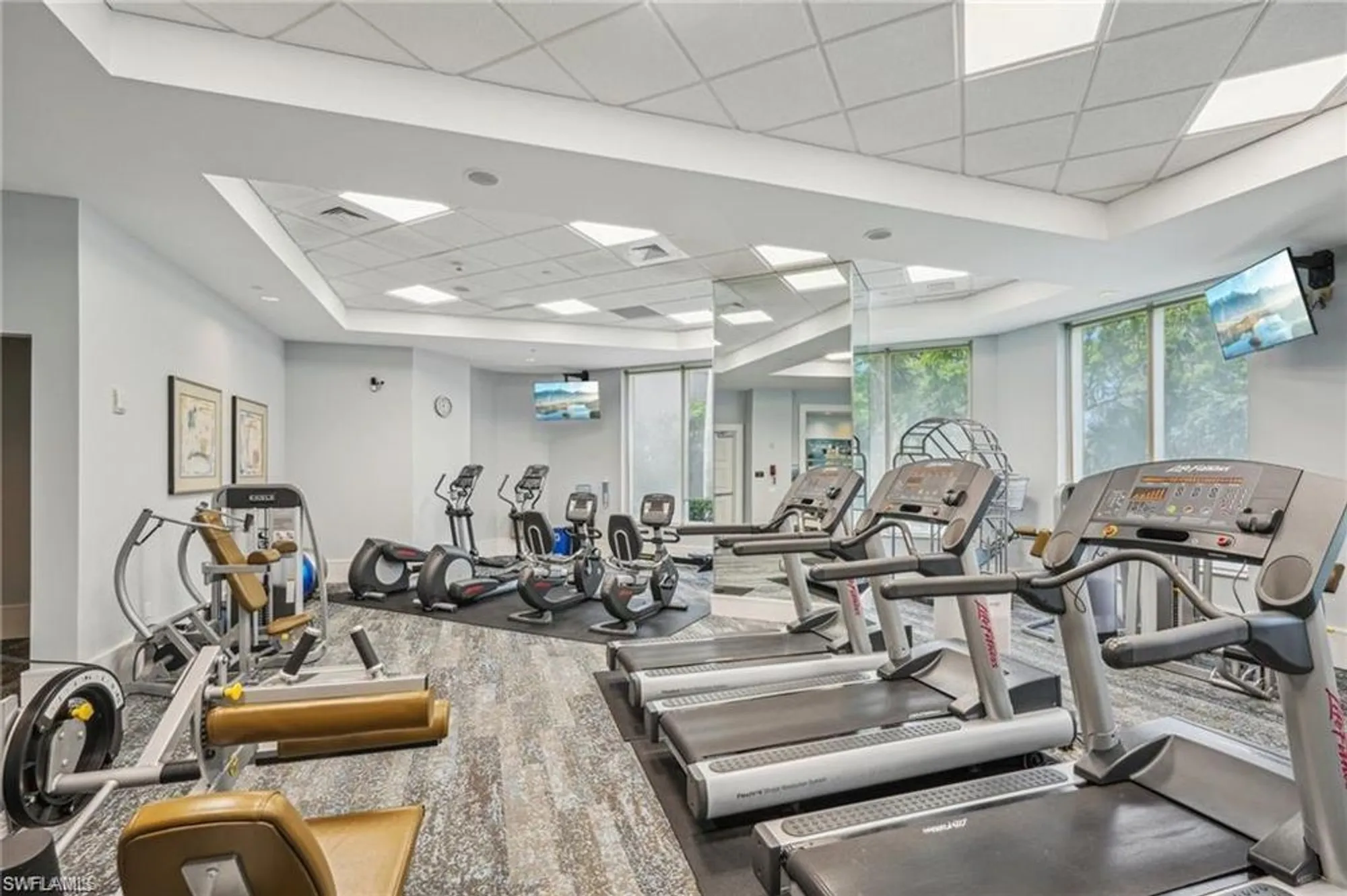 Property Slideshow image 21 of 33 | 23540 via veneto blvd 503, Estero, FL, 34134