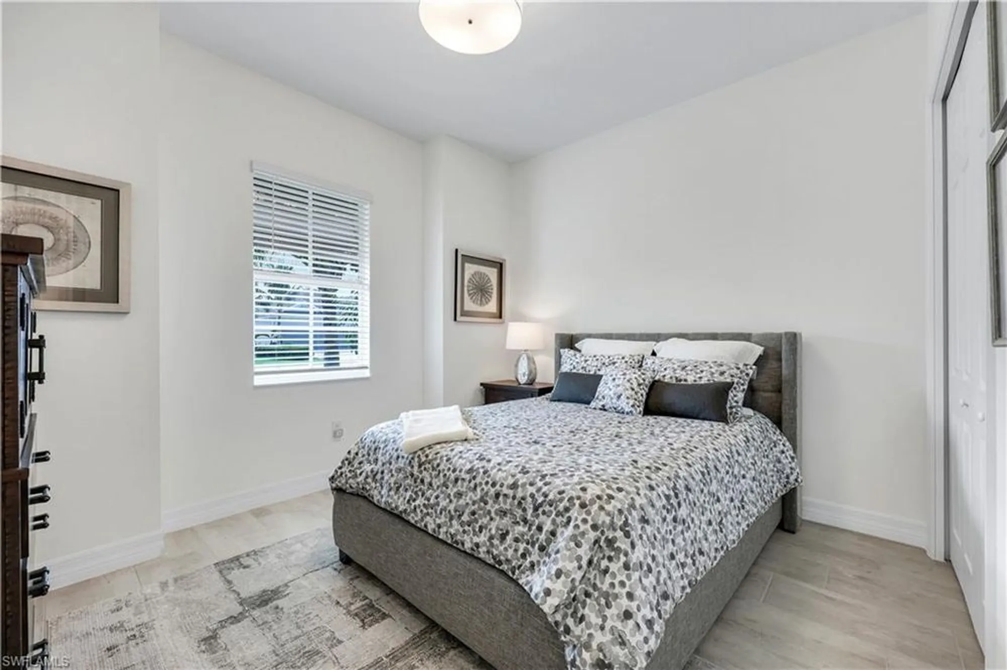 Property Slideshow image 23 of 40 | 14457 blue bay cir, Fort Myers, FL, 33913