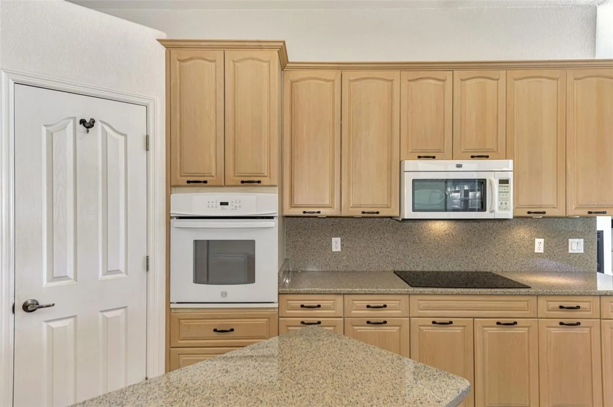 Property Slideshow image 19 of 97 | 3487 pennyroyal rd, Port Charlotte, FL, 33953