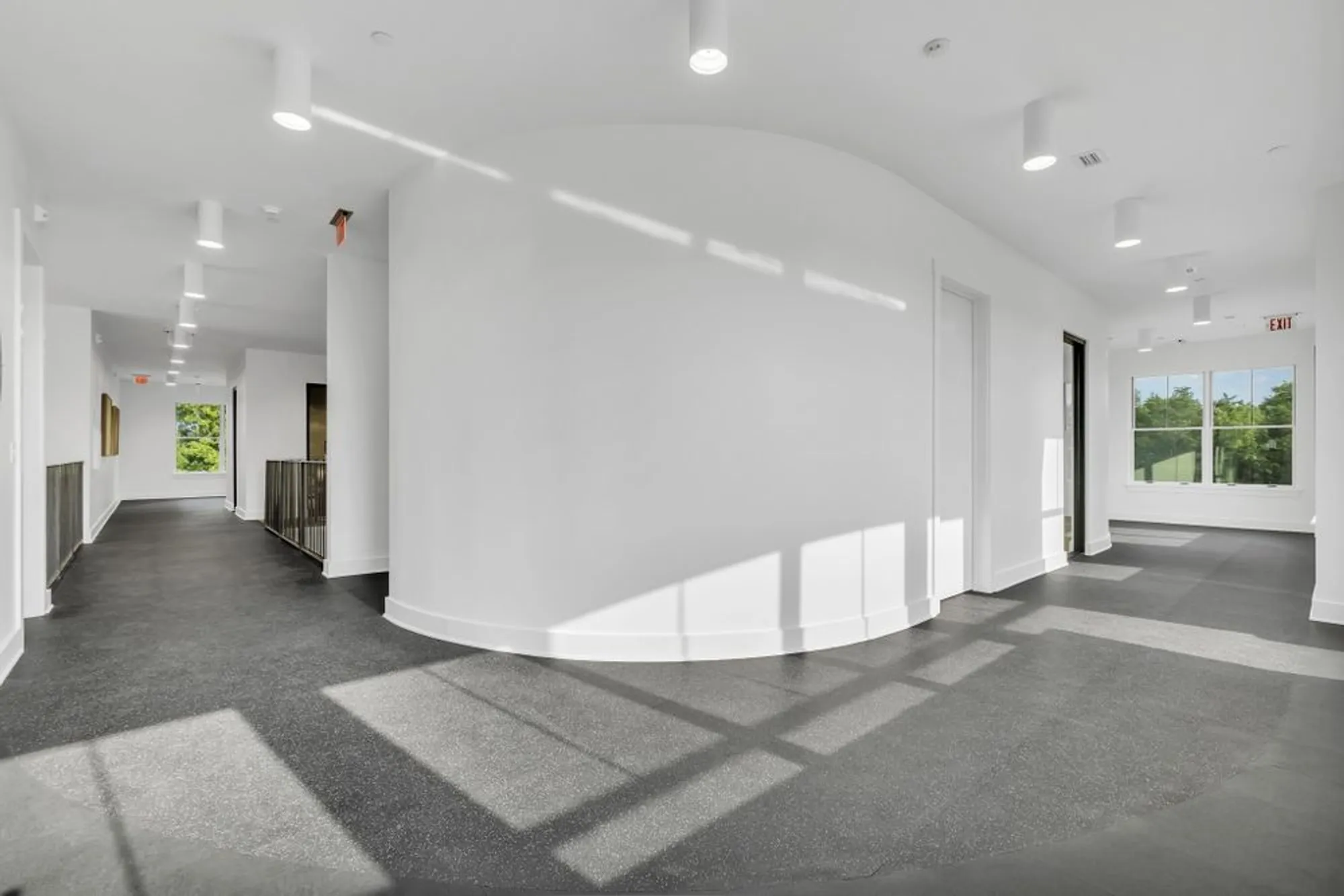 Property Slideshow image 31 of 33 | 6717 major hutchings dr, Hermitage, TN, 37076