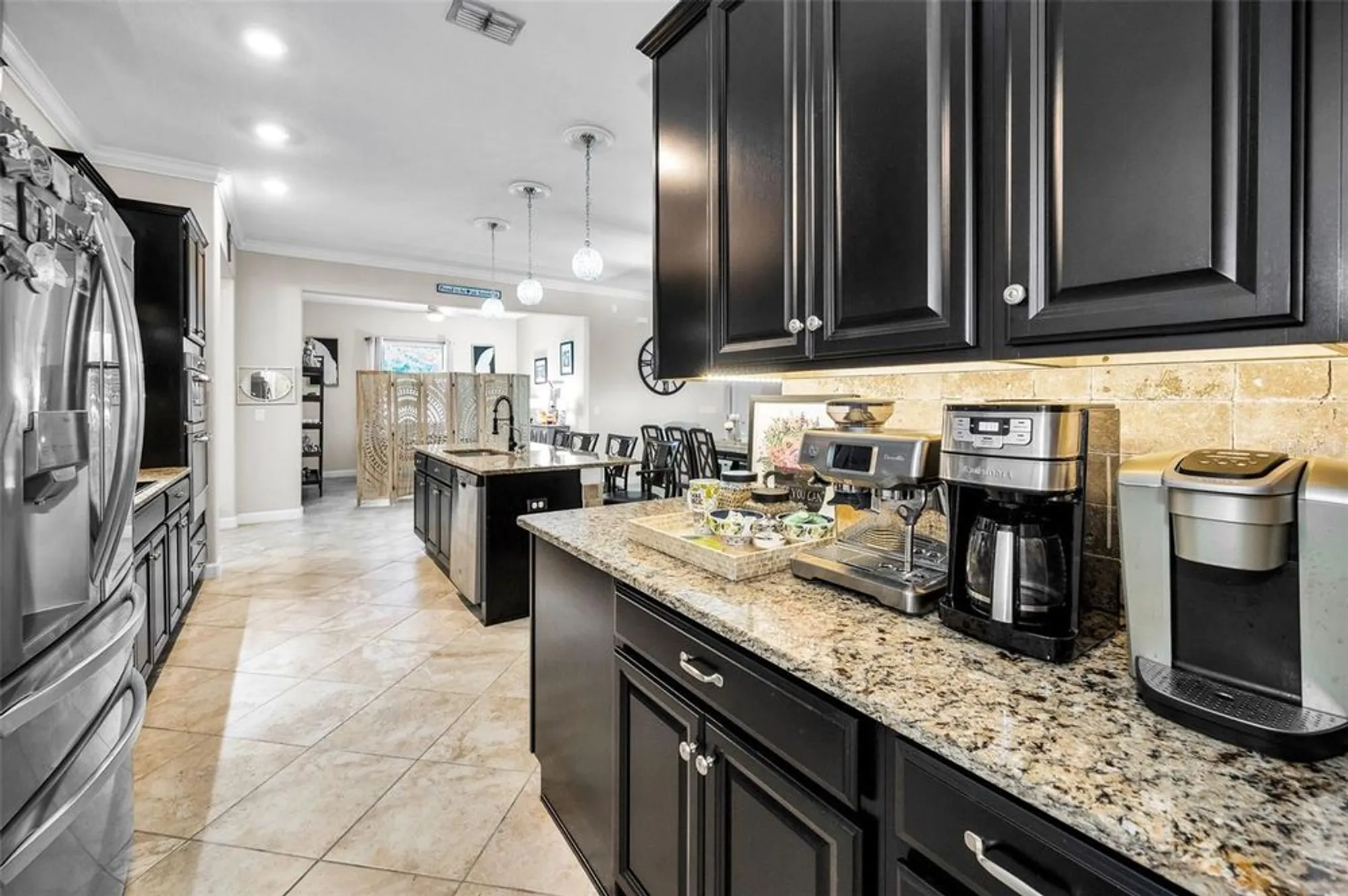 Property Slideshow image 10 of 55 | 16833 banner shell pl, Wimauma, FL, 33598