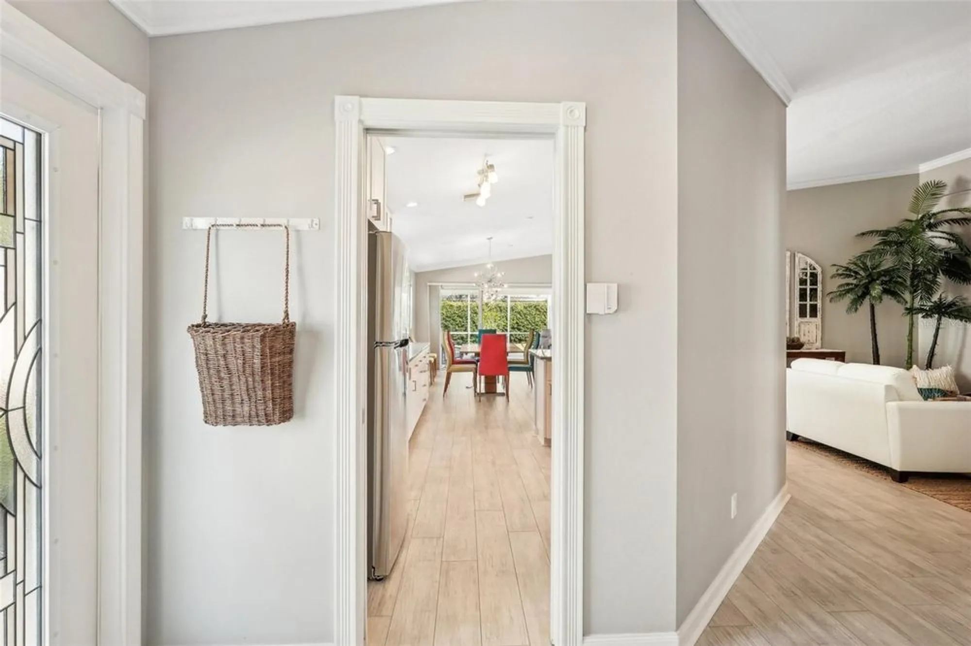 Property Slideshow image 58 of 74 | 7632 quinto dr, Sarasota, FL, 34238