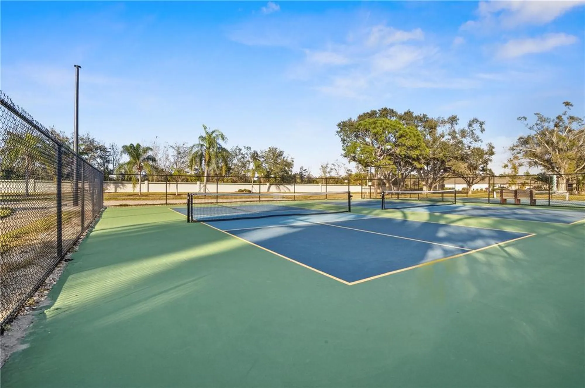 Property Slideshow image 43 of 45 | 115 park forest blvd, Englewood, FL, 34223