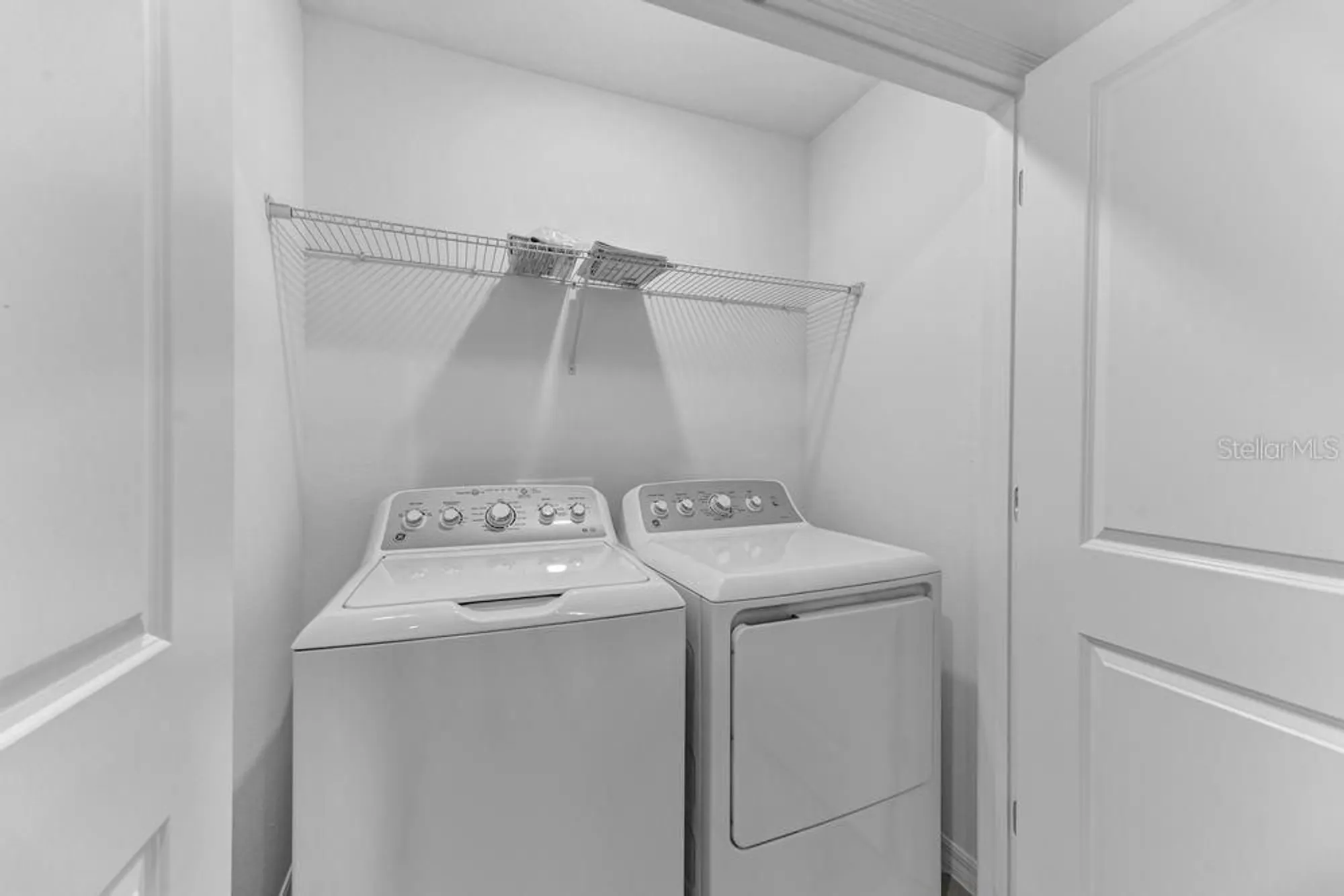 Property Slideshow image 30 of 45 | 15160 cuzcorro ct, Nokomis, FL, 34275