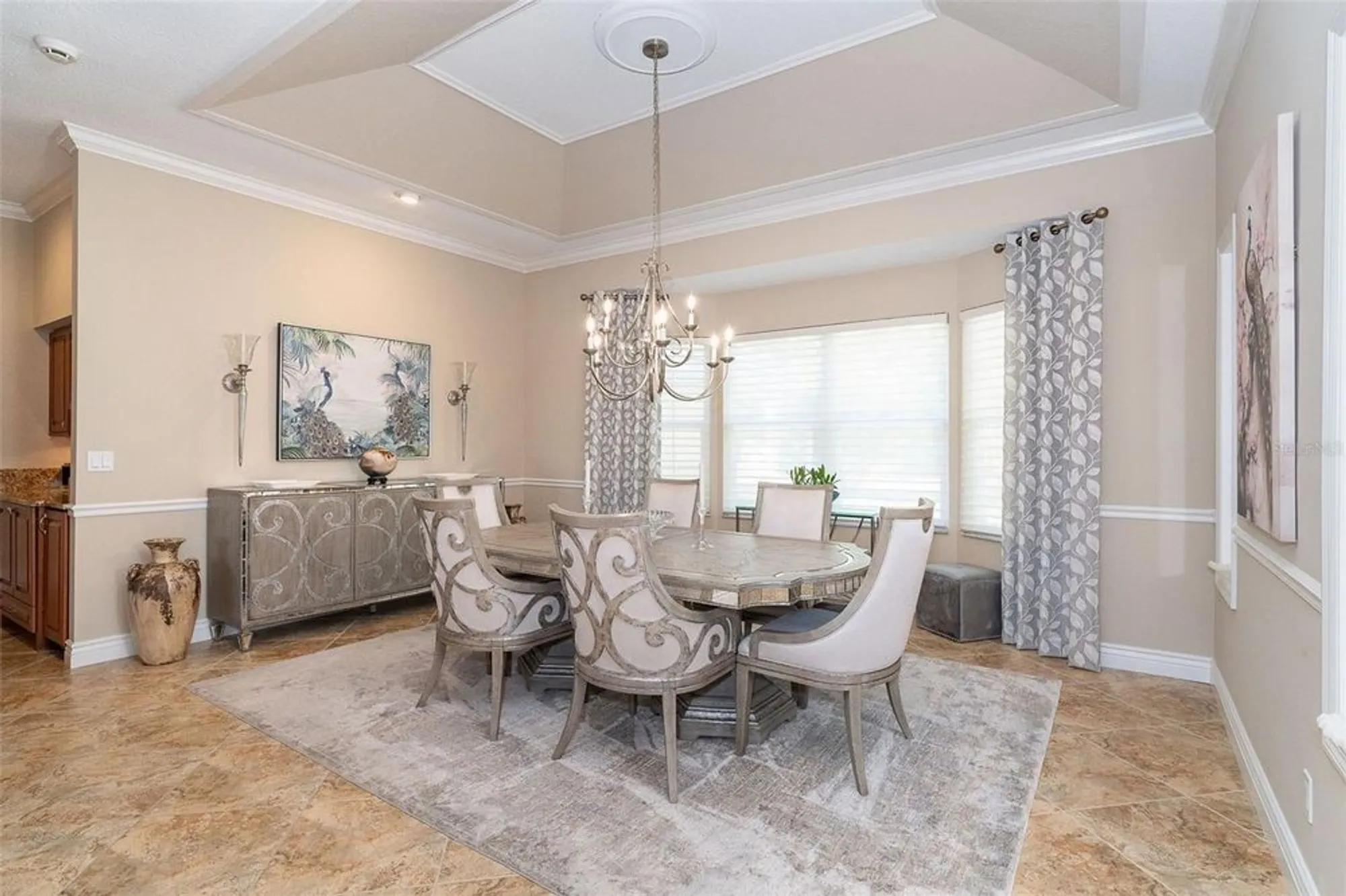 Property Slideshow image 7 of 86 | 1 n cayman isles blvd, Englewood, FL, 34223