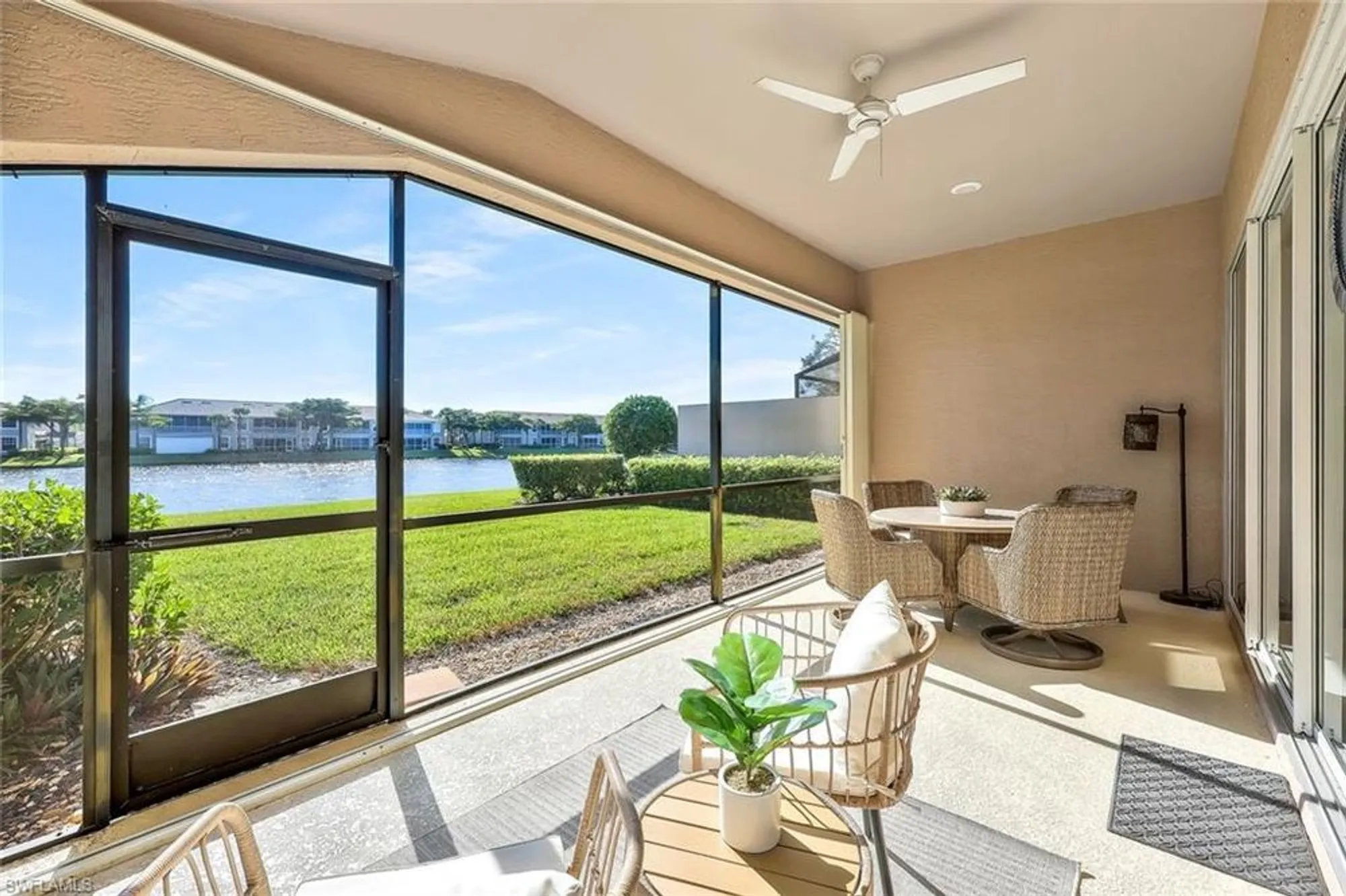 Property Slideshow image 16 of 34 | 10037 majestic ave, Fort Myers, FL, 33913