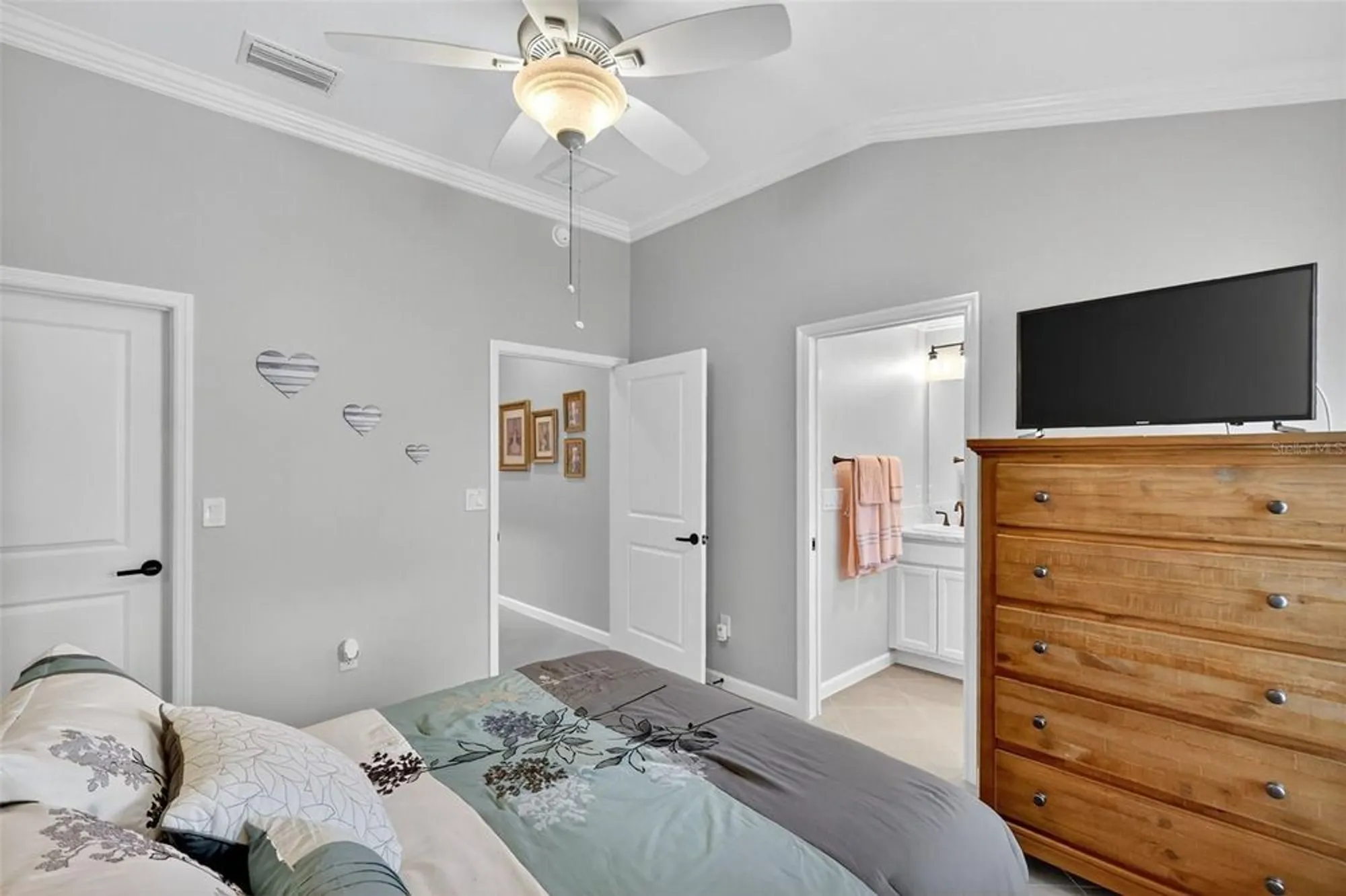 Property Slideshow image 23 of 38 | 3359 arlyn pl, The Villages, FL, 32163