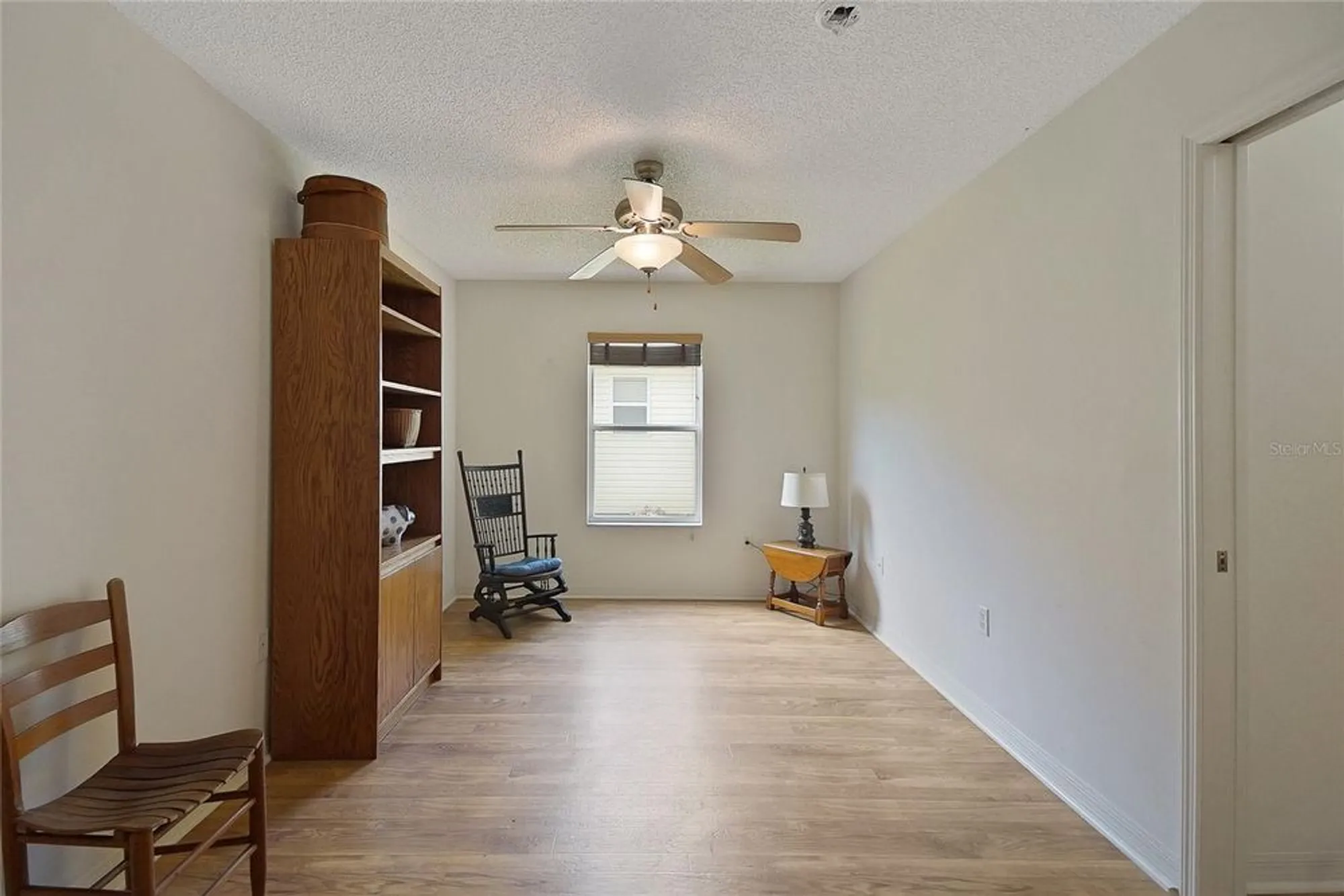 Property Slideshow image 7 of 77 | 32942 rambling oaks ct, Leesburg, FL, 34748