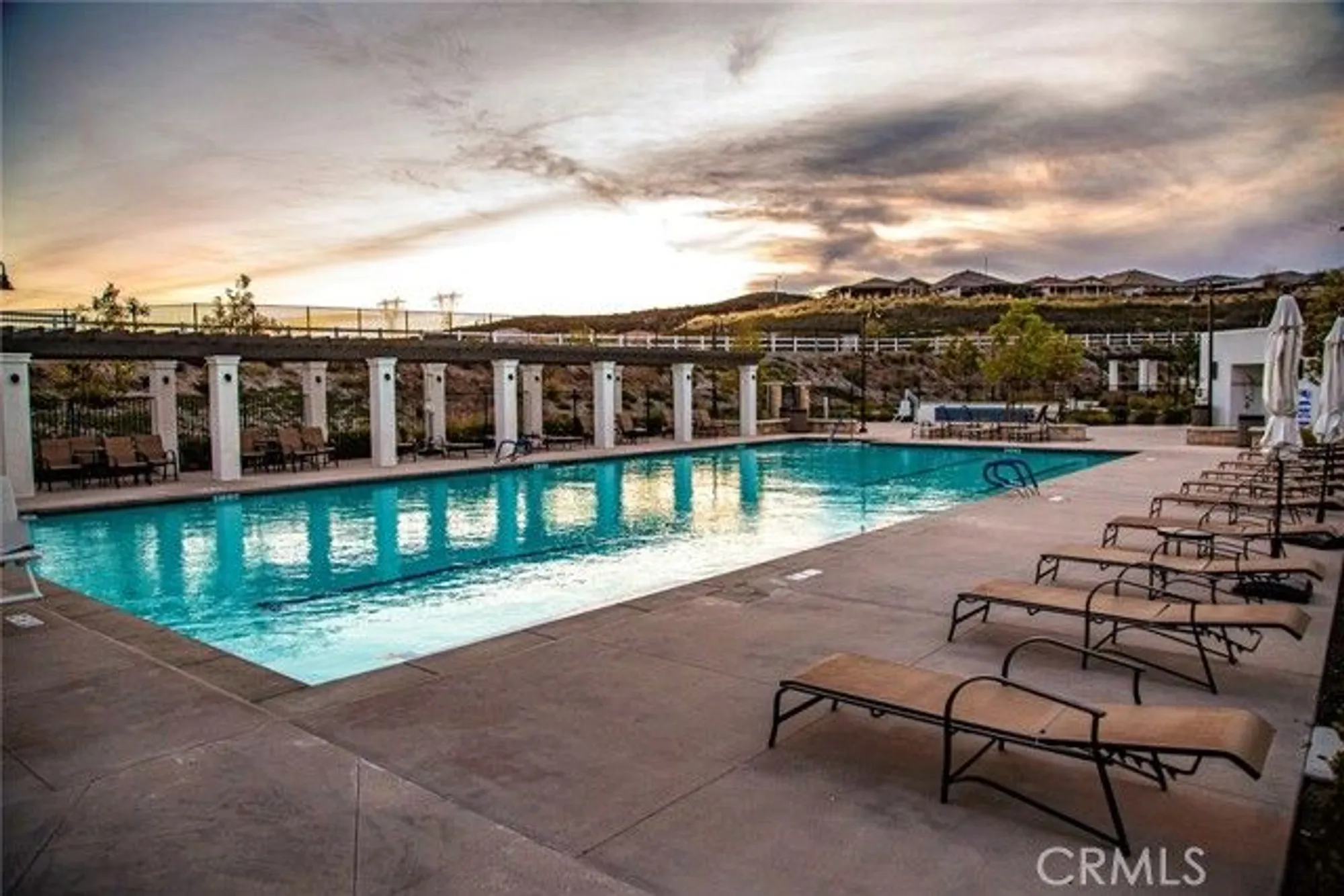 Property Slideshow image 53 of 54 | 1642 beaver crk b, Beaumont, CA, 92223