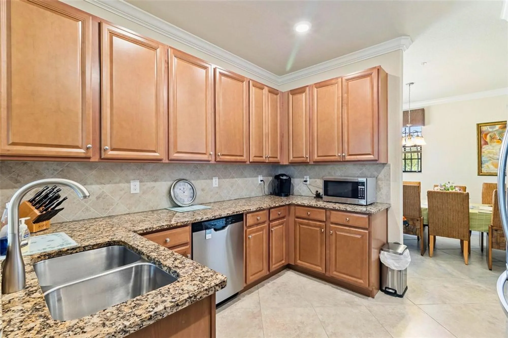 Property Slideshow image 14 of 42 | 6818 grand estuary trl 103, Bradenton, FL, 34212