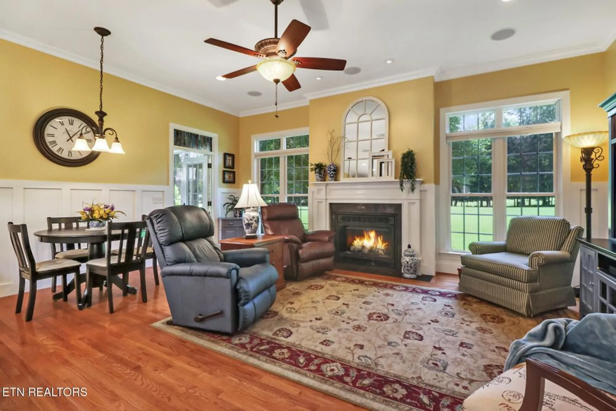 Property Slideshow image 19 of 47 | 237 forest hill dr, Crossville, TN, 38558