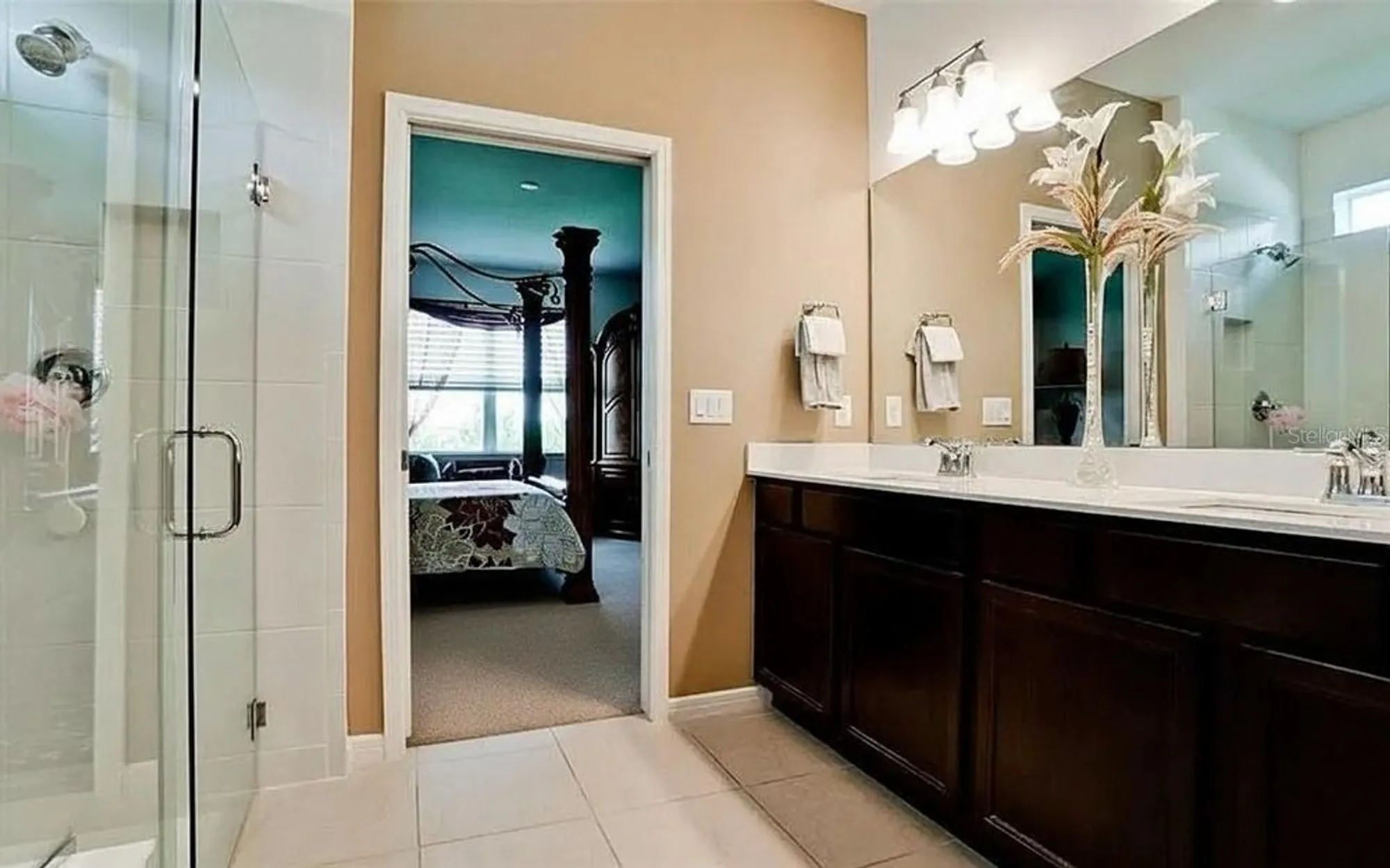 8760 OCEAN TIDES CV, PARRISH, FL 34219 | Del Webb BayView | 55+ Home ...