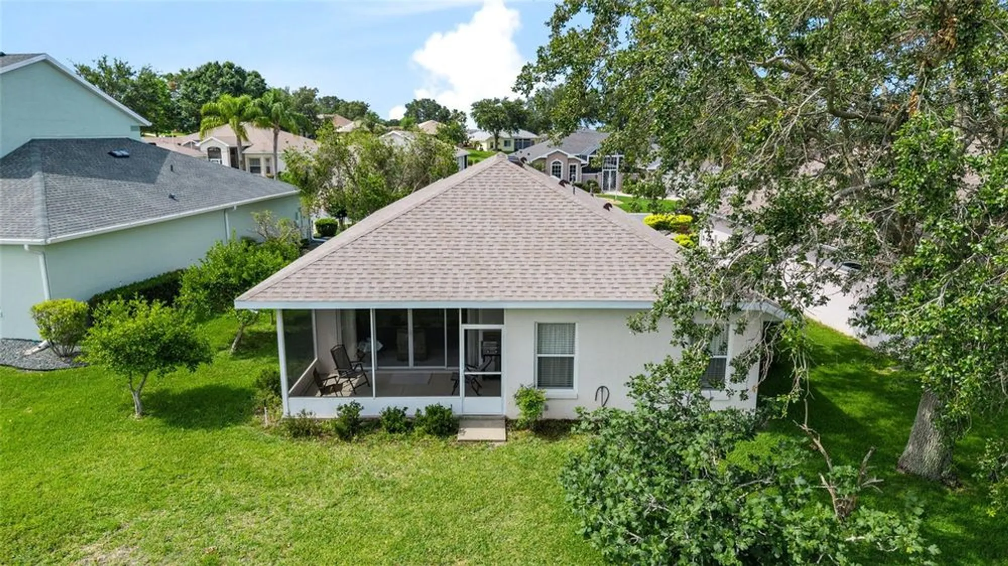 Property Slideshow image 64 of 71 | 5007 kelso st, Leesburg, FL, 34748