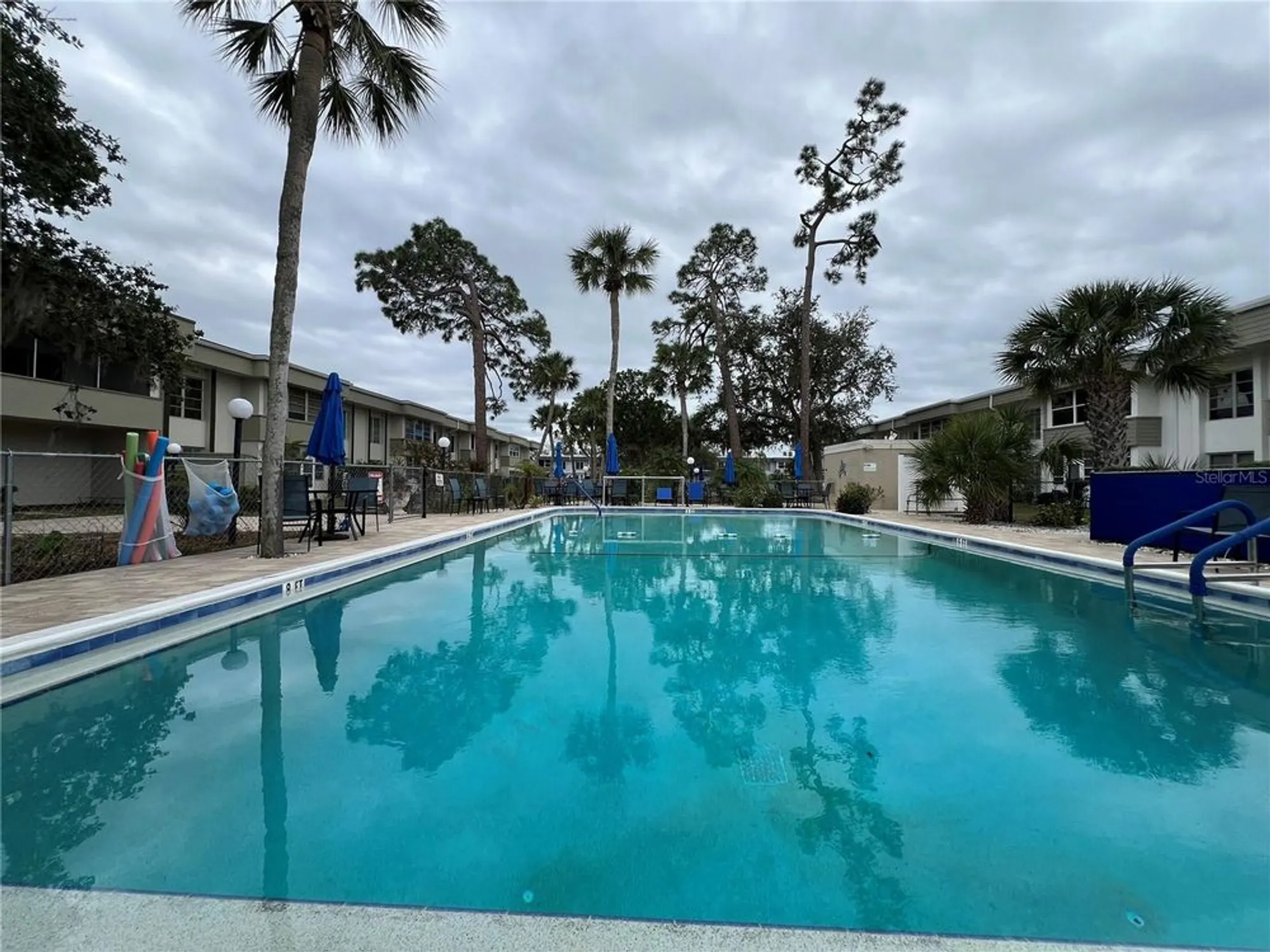 Property Slideshow image 31 of 49 | 2437 harbor blvd 213, Port Charlotte, FL, 33952