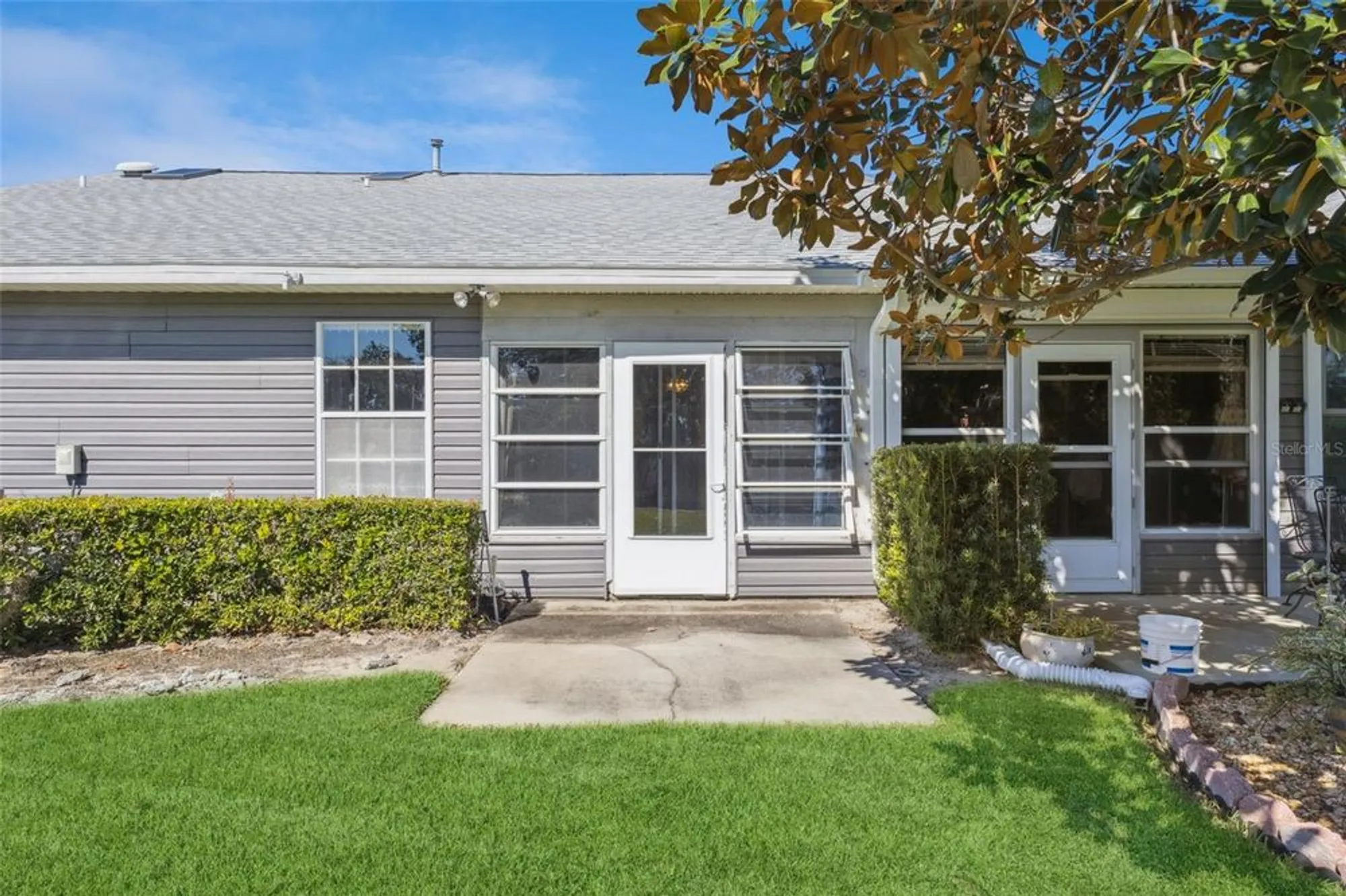 Property Slideshow image 31 of 82 | 26755 cash ct, Leesburg, FL, 34748