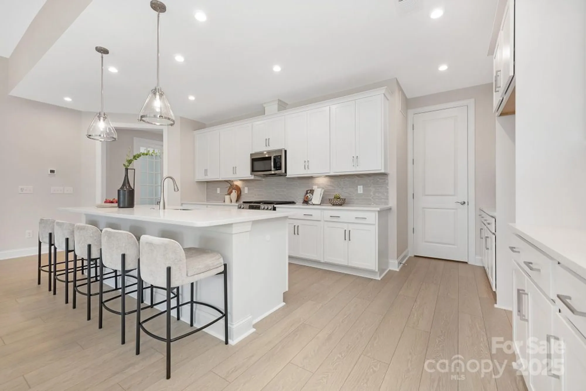 Property Slideshow image 8 of 27 | 1074 wylie falls ln, York, SC, 29745