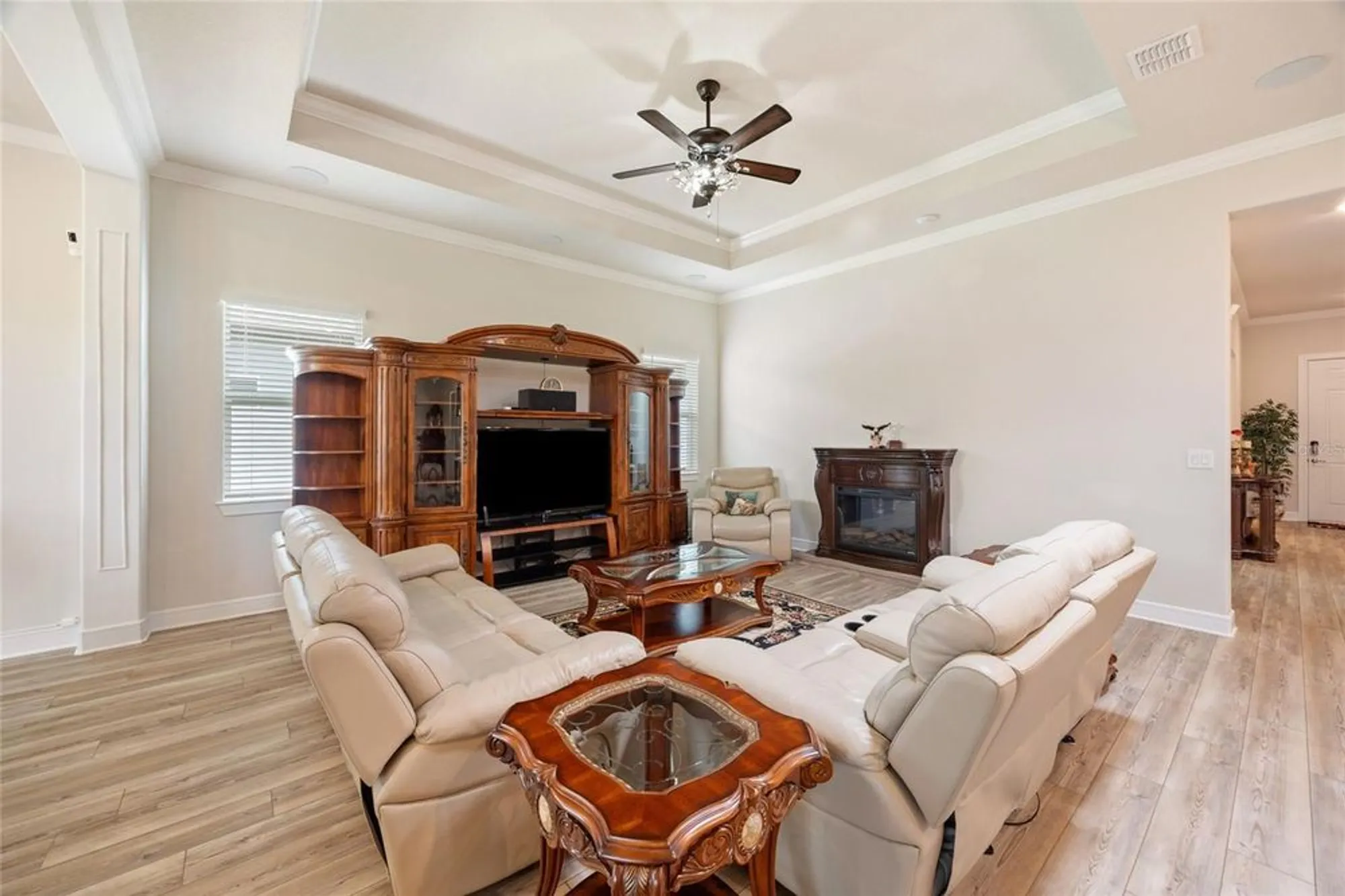 Property Slideshow image 22 of 66 | 5564 sw 90th ave, Ocala, FL, 34481
