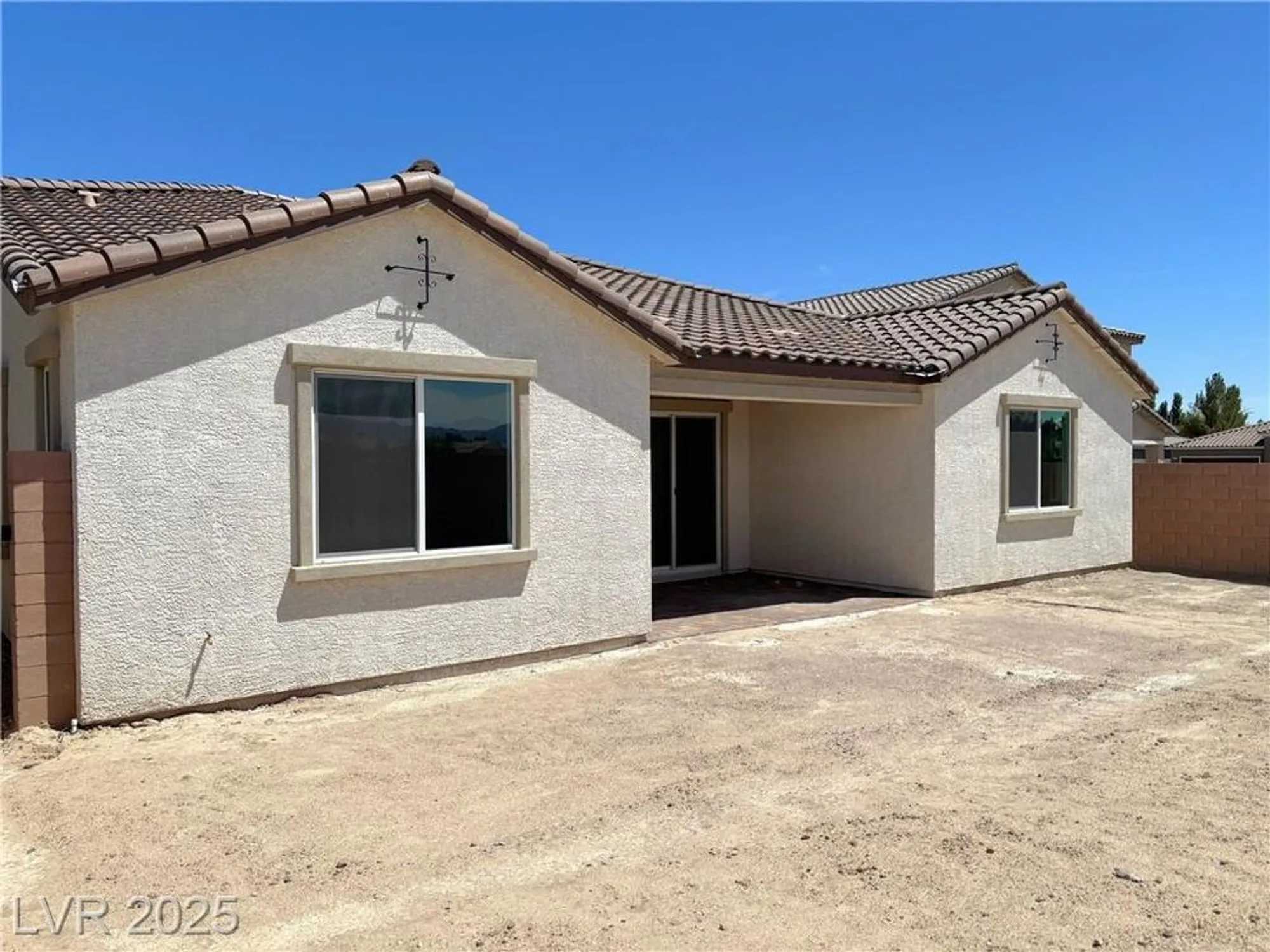 Property Slideshow image 22 of 24 | 4341 angel falls ct, Pahrump, NV, 89061
