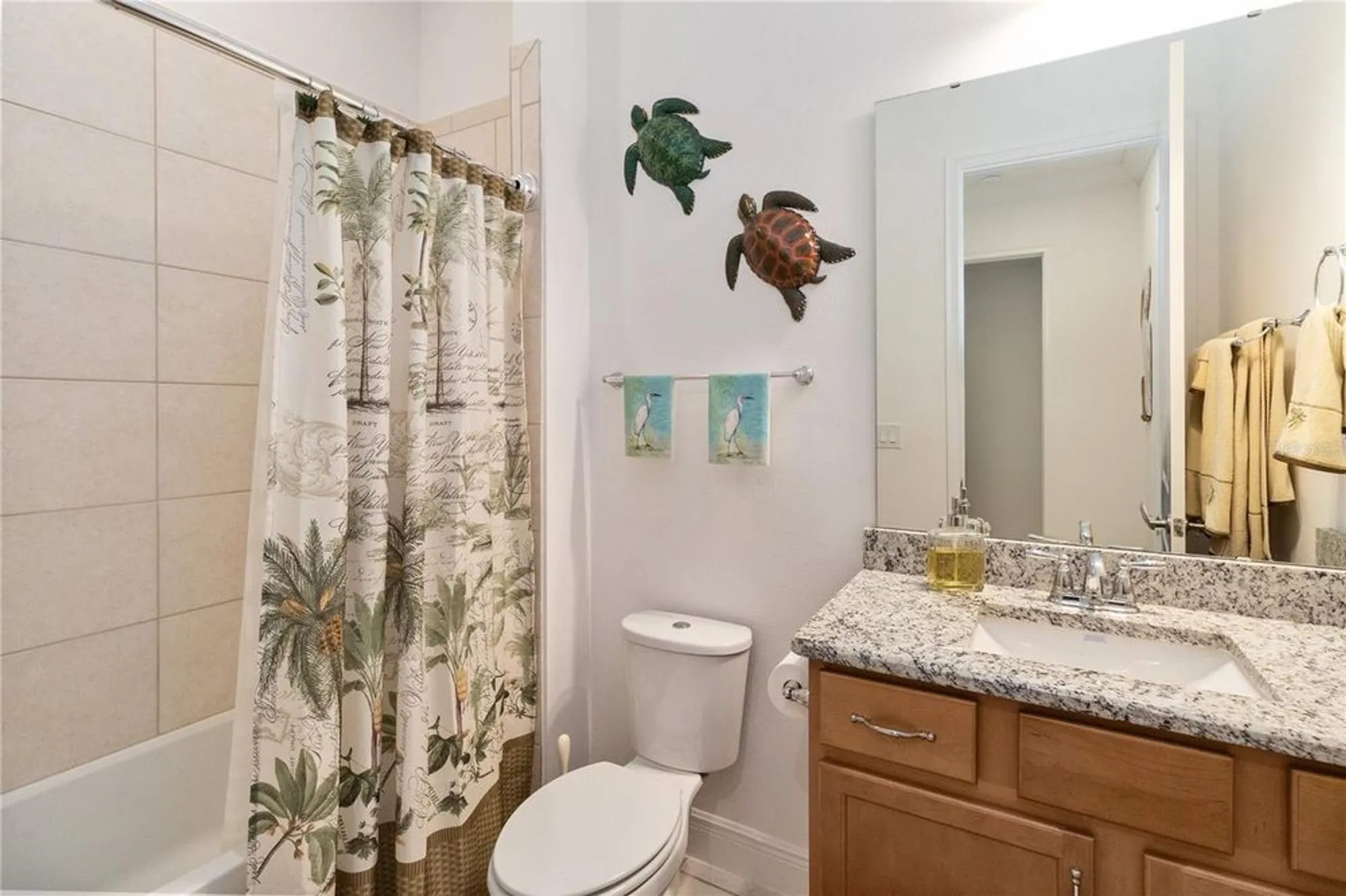 Property Slideshow image 28 of 41 | 2557 yellow brick rd, Saint Cloud, FL, 34772