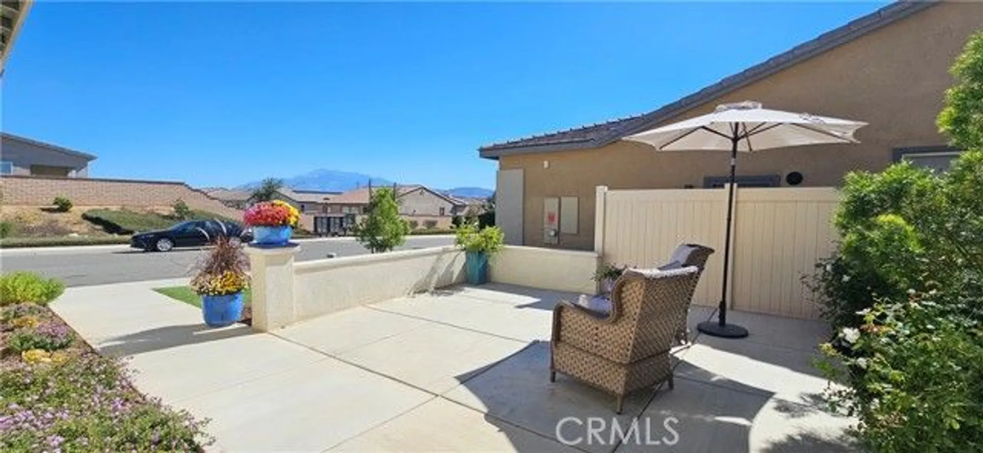 Property Slideshow image 9 of 44 | 1529 newland dr, Beaumont, CA, 92223