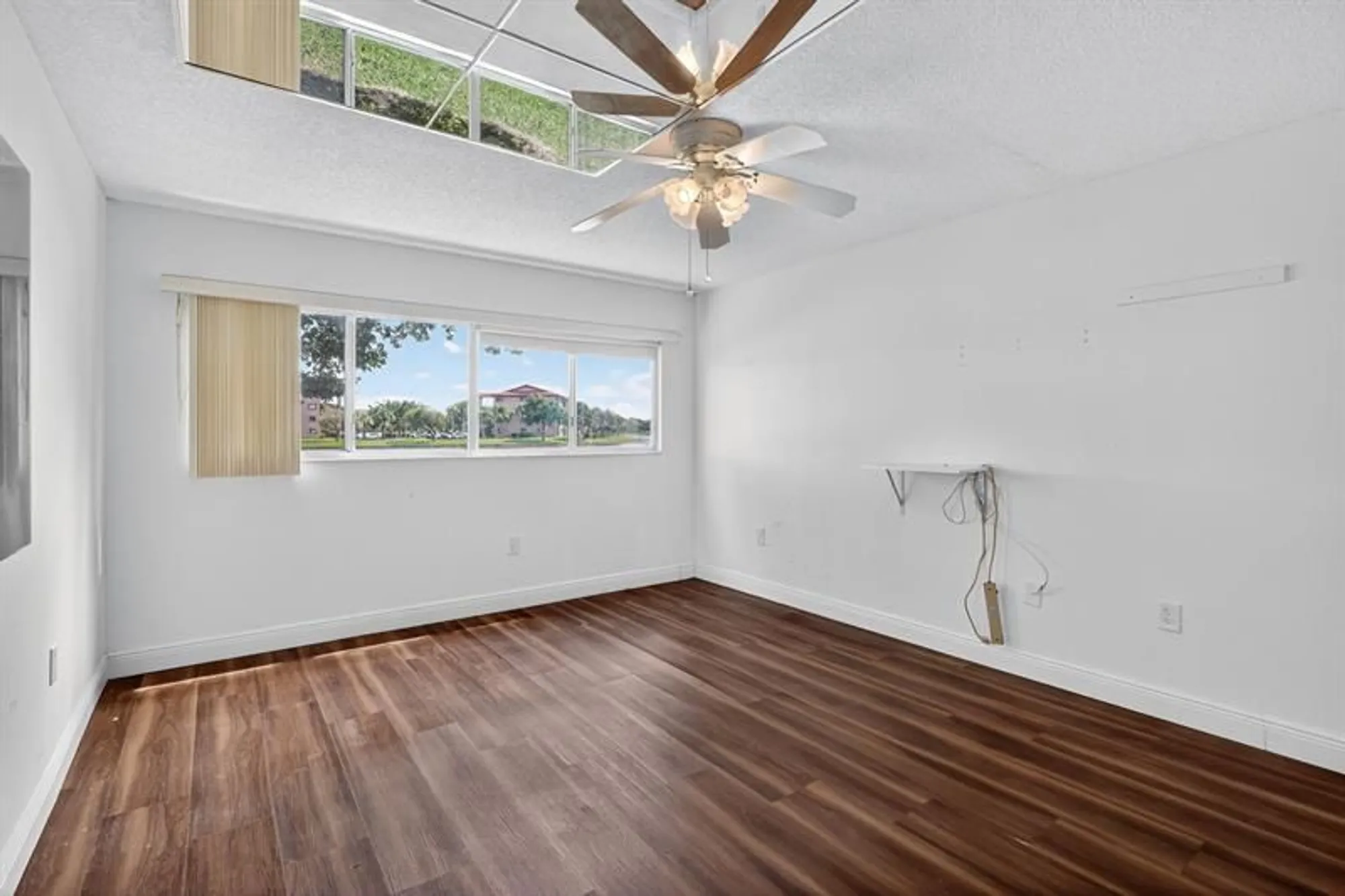 Property Slideshow image 35 of 70 | 1001 sw 141st ave, Pembroke Pines, FL, 33027