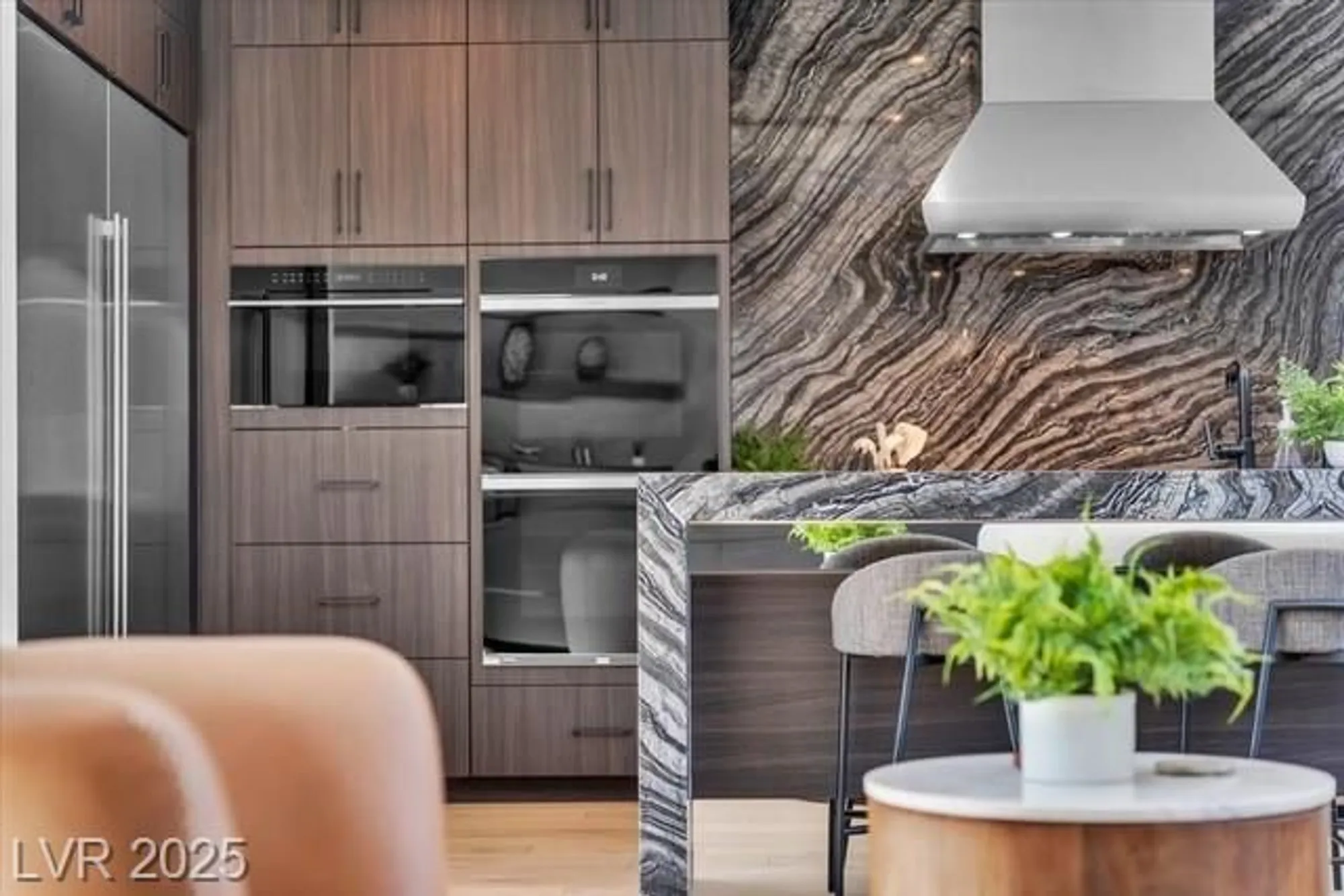 Property Slideshow image 15 of 95 | 16 canyon shores pl, Henderson, NV, 89011